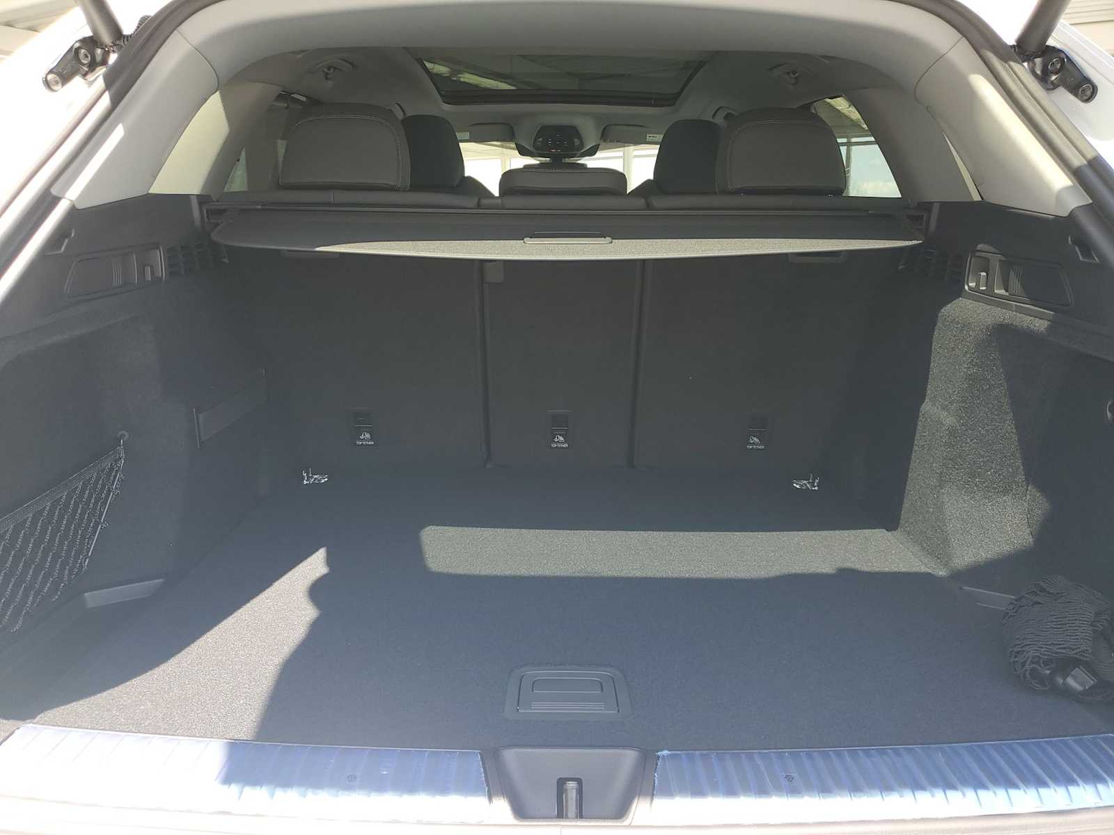 Thumbnail: 2025 Audi Q5 - 24