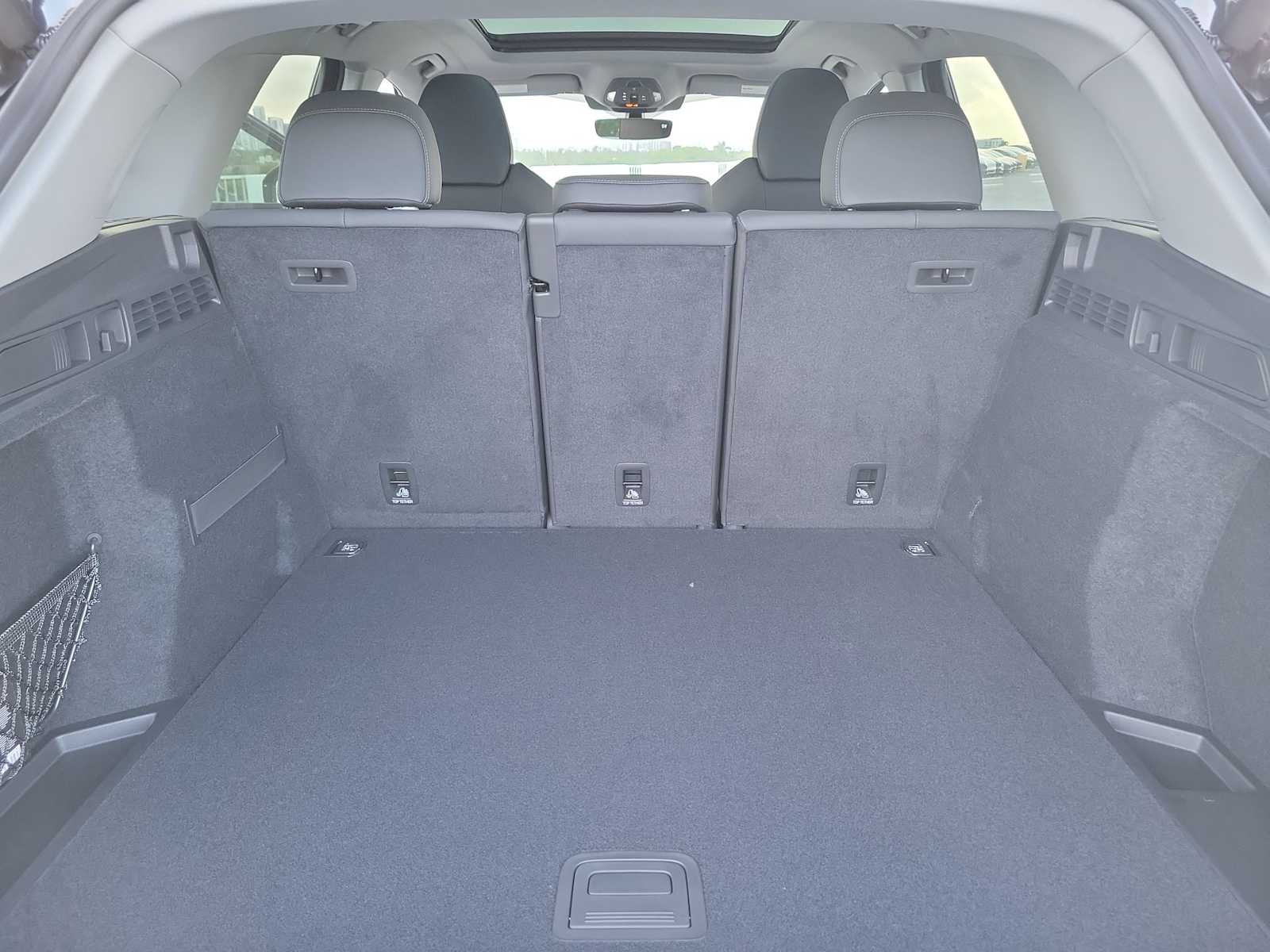 Thumbnail: 2025 Audi Q5 - 26