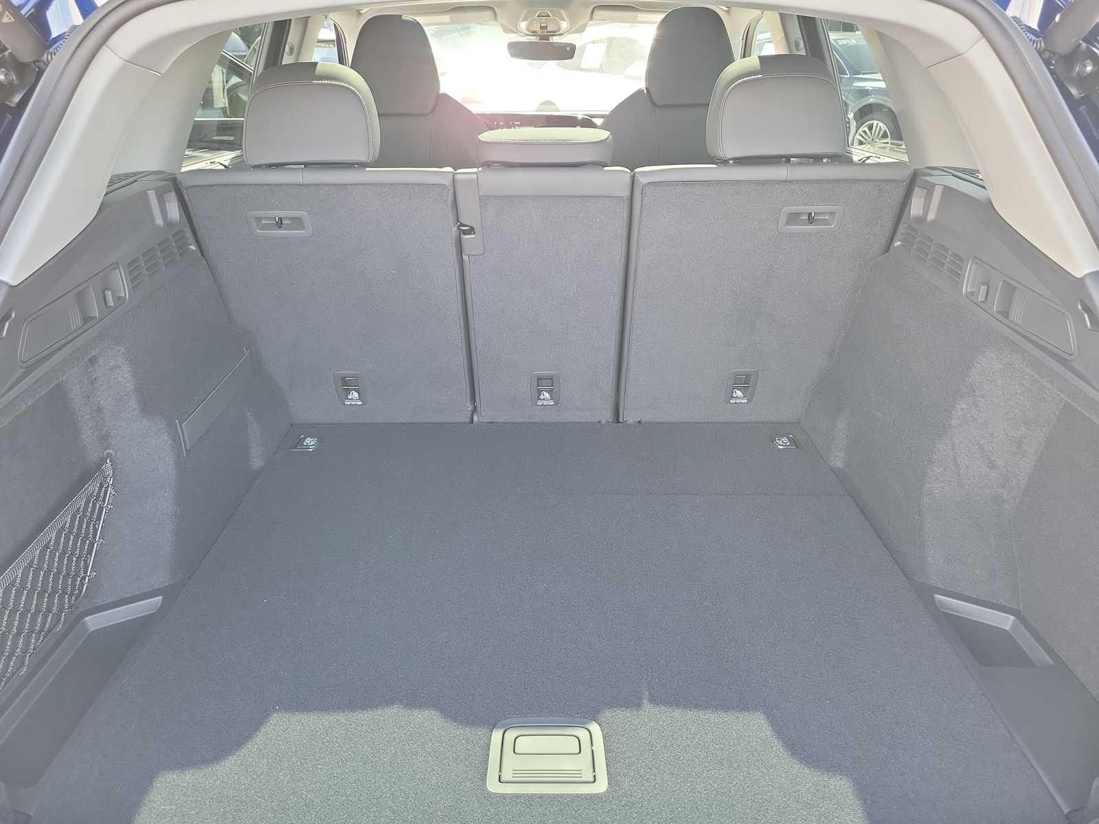 Thumbnail: 2025 Audi Q5 - 26