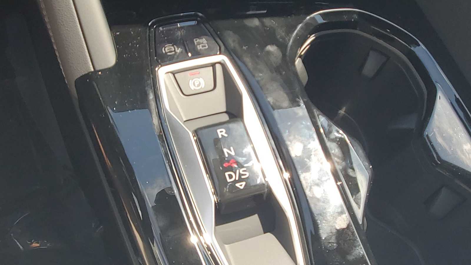 Thumbnail: 2026 Audi Q5 - 33