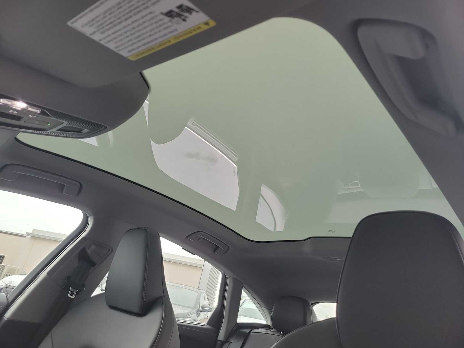 Thumbnail: 2025 Audi A5 - 18