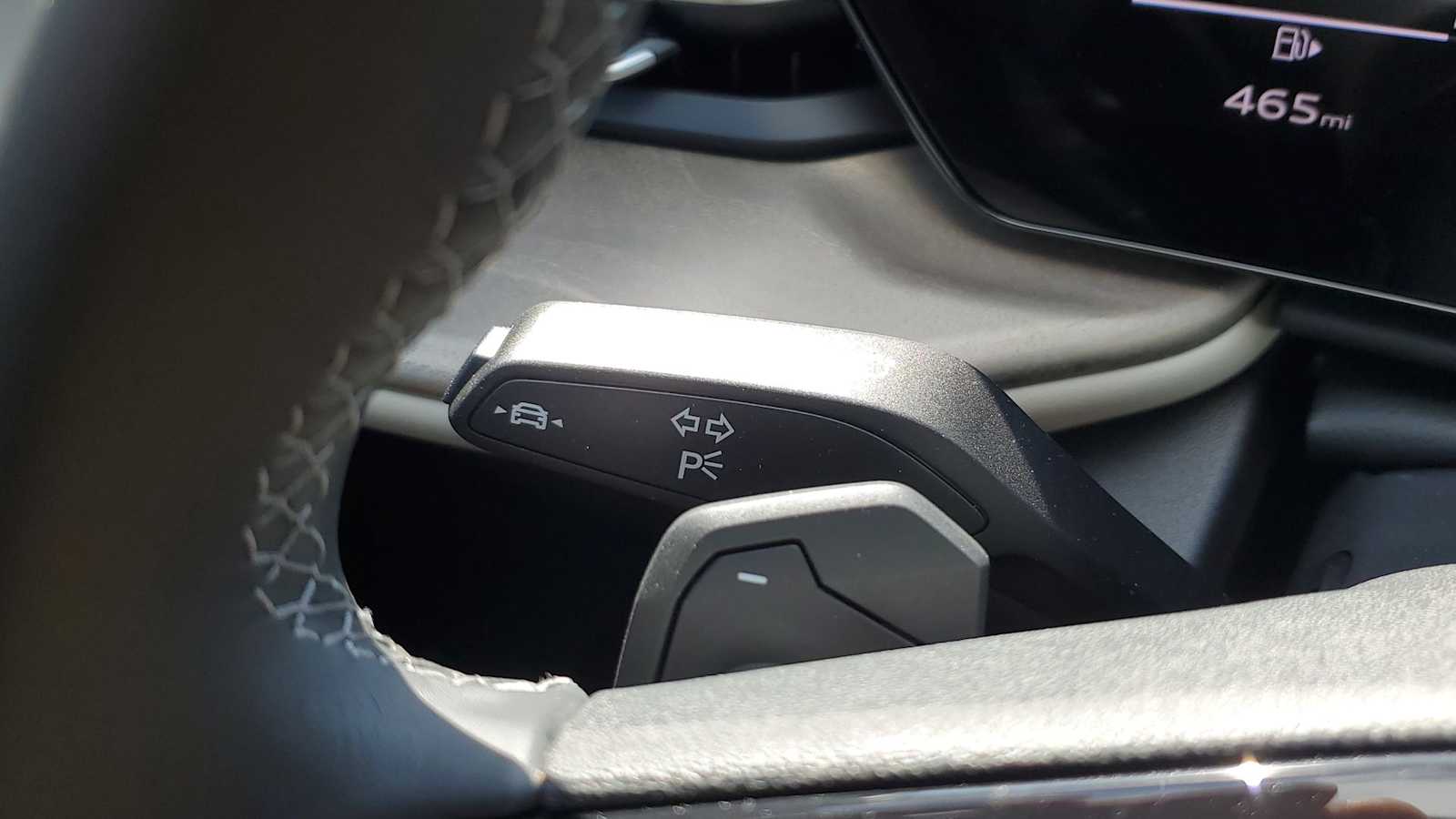 Thumbnail: 2025 Audi Q5 - 27