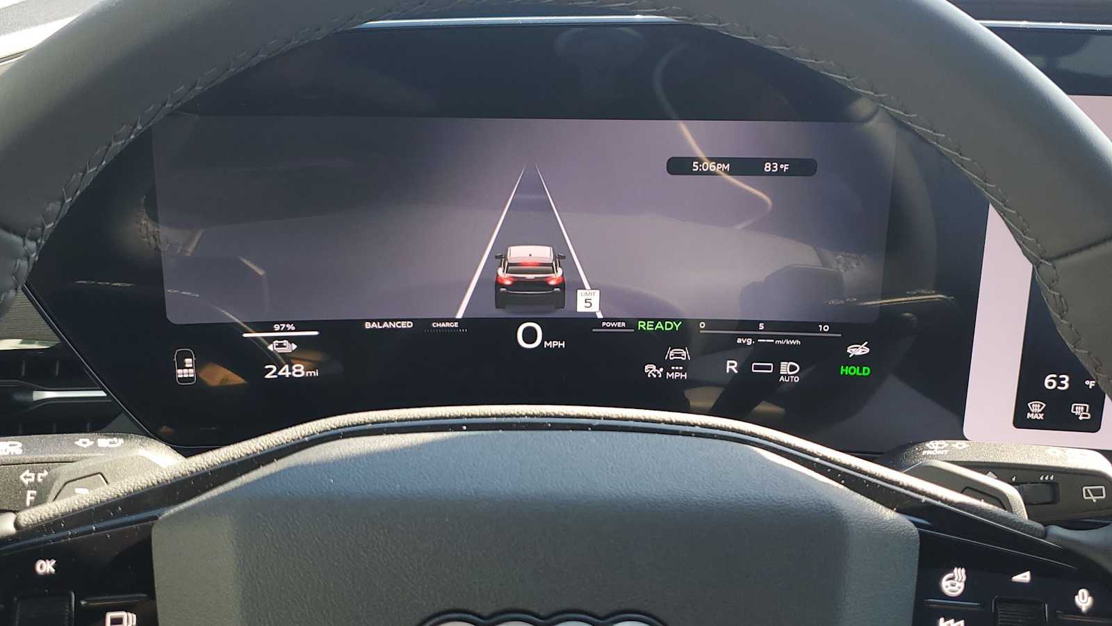 Thumbnail: 2027 Audi Q6 e-tron - 33