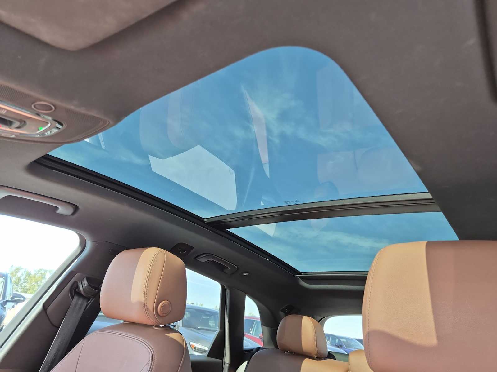 Thumbnail: 2022 Audi Q5 - 18