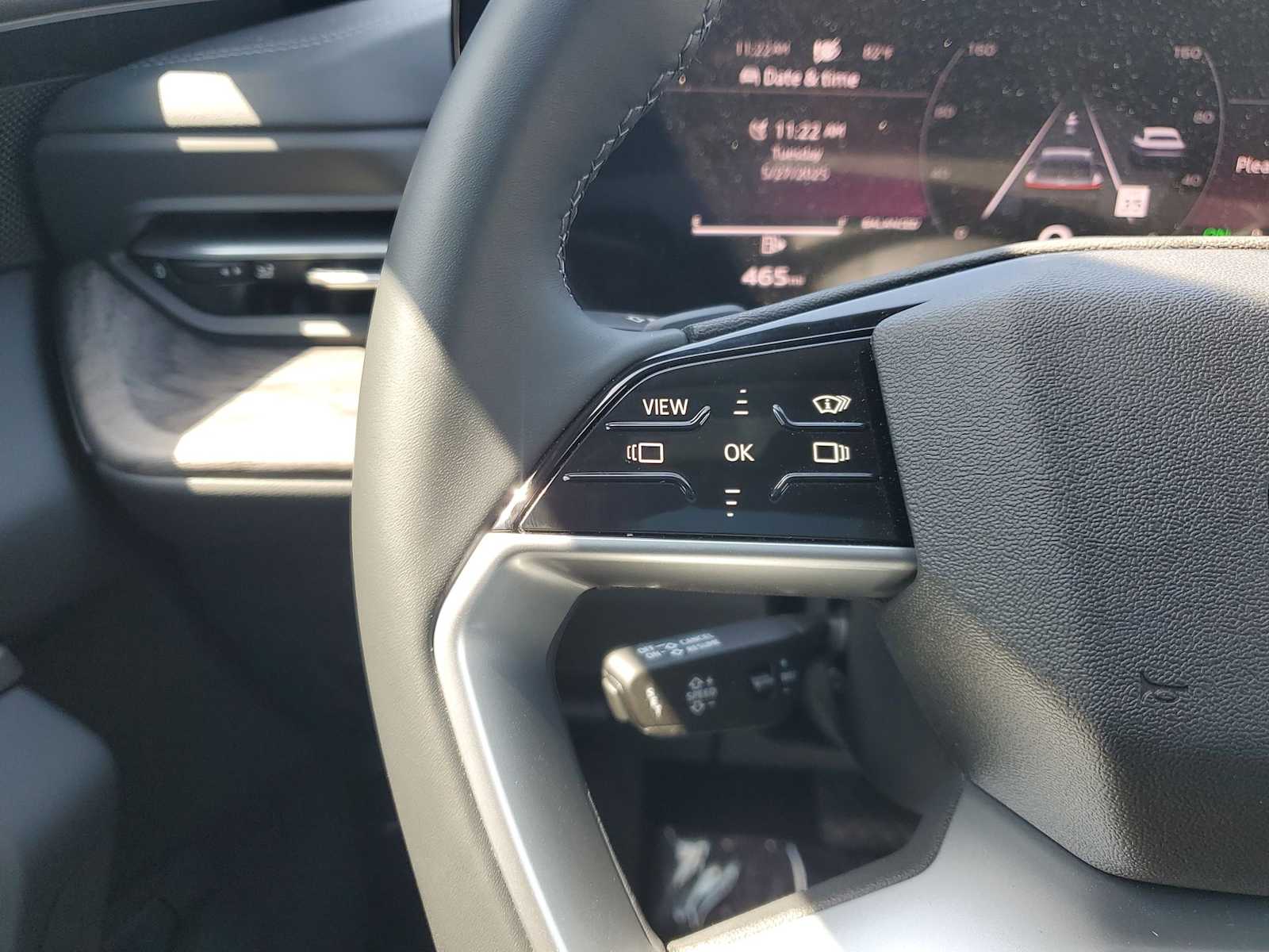 2025 Audi Q5 Premium Plus 17