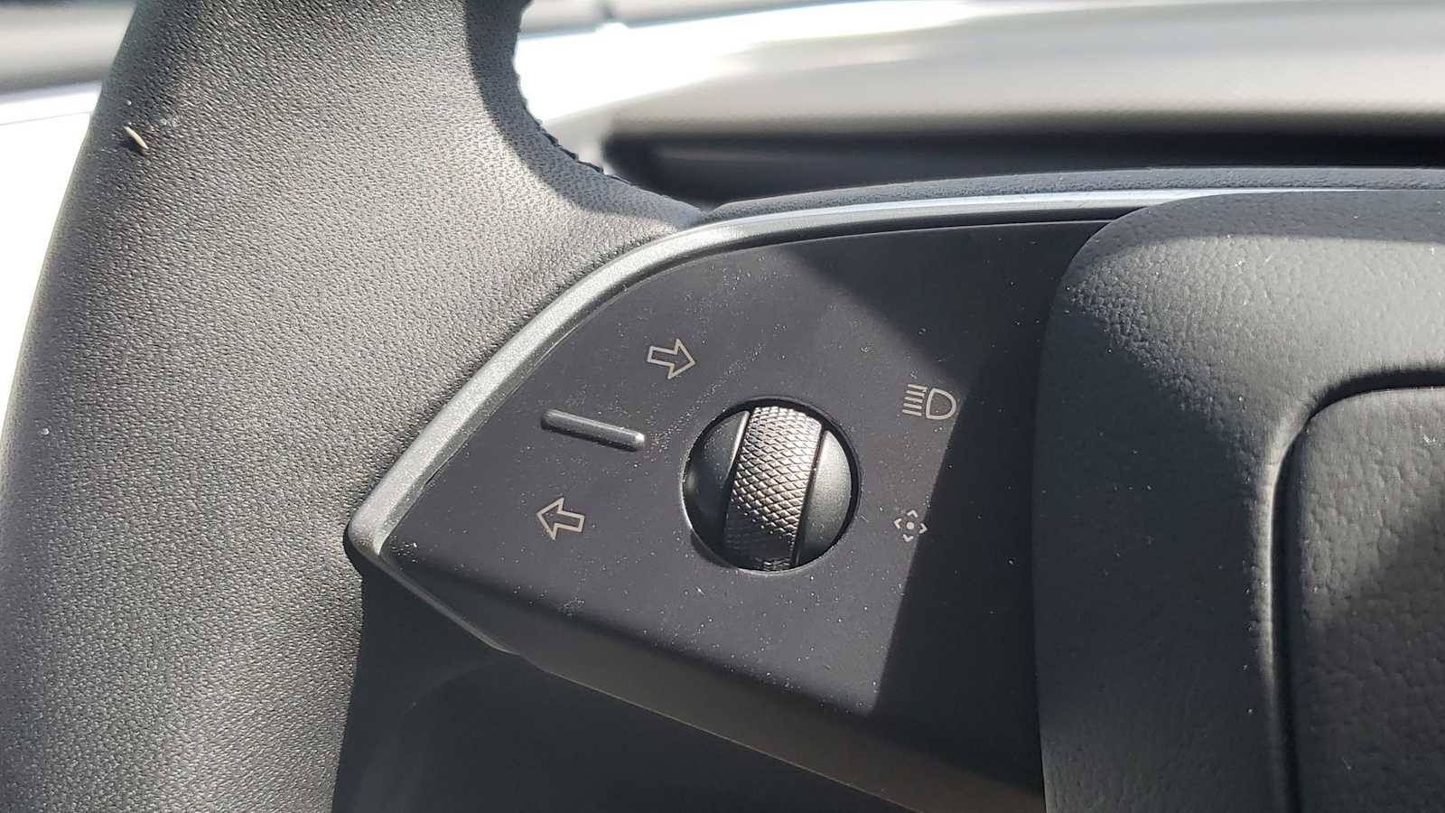 Thumbnail: 2024 Tesla Model 3 - 26