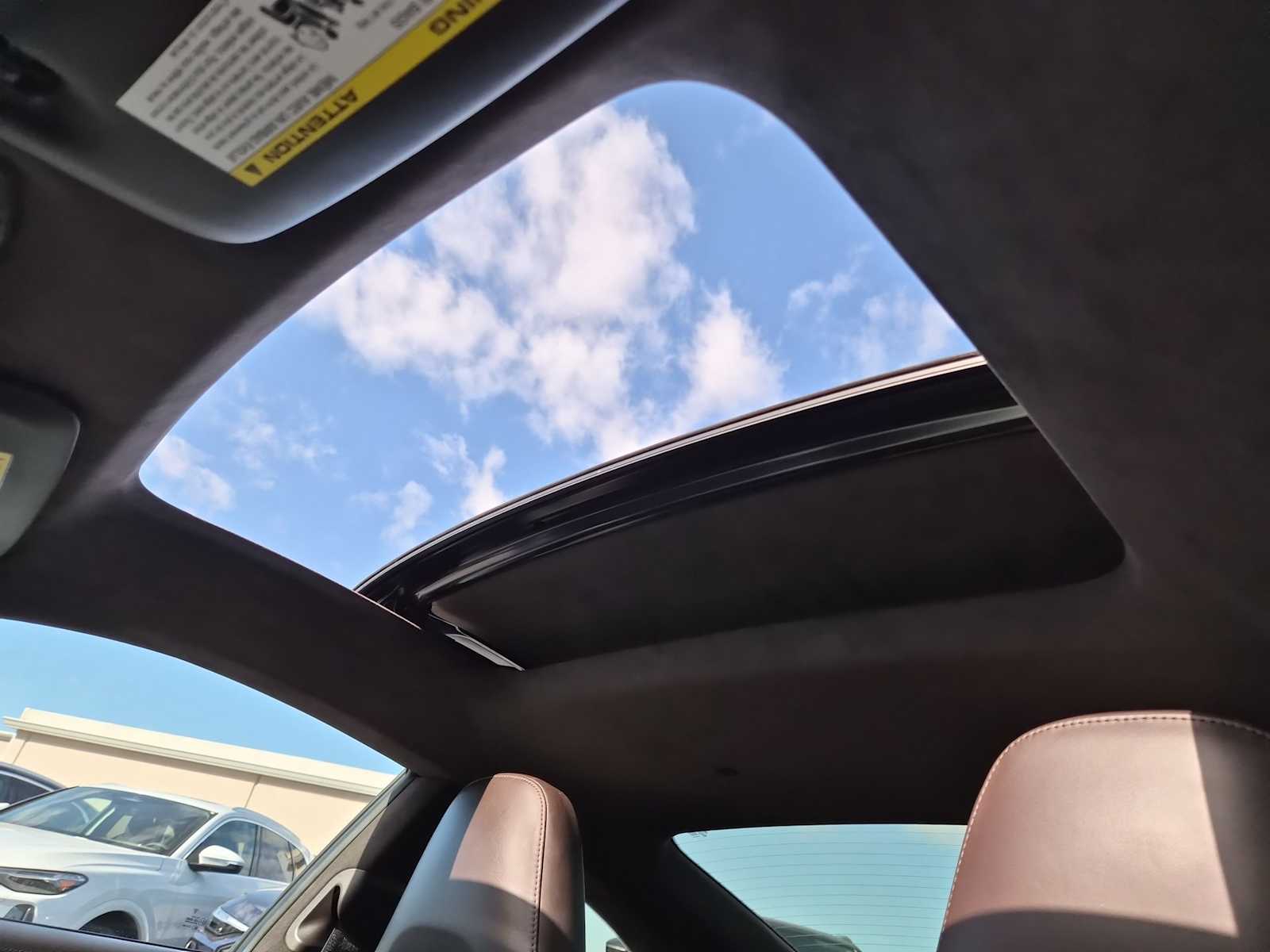 Thumbnail: 2012 Porsche 911 - 15