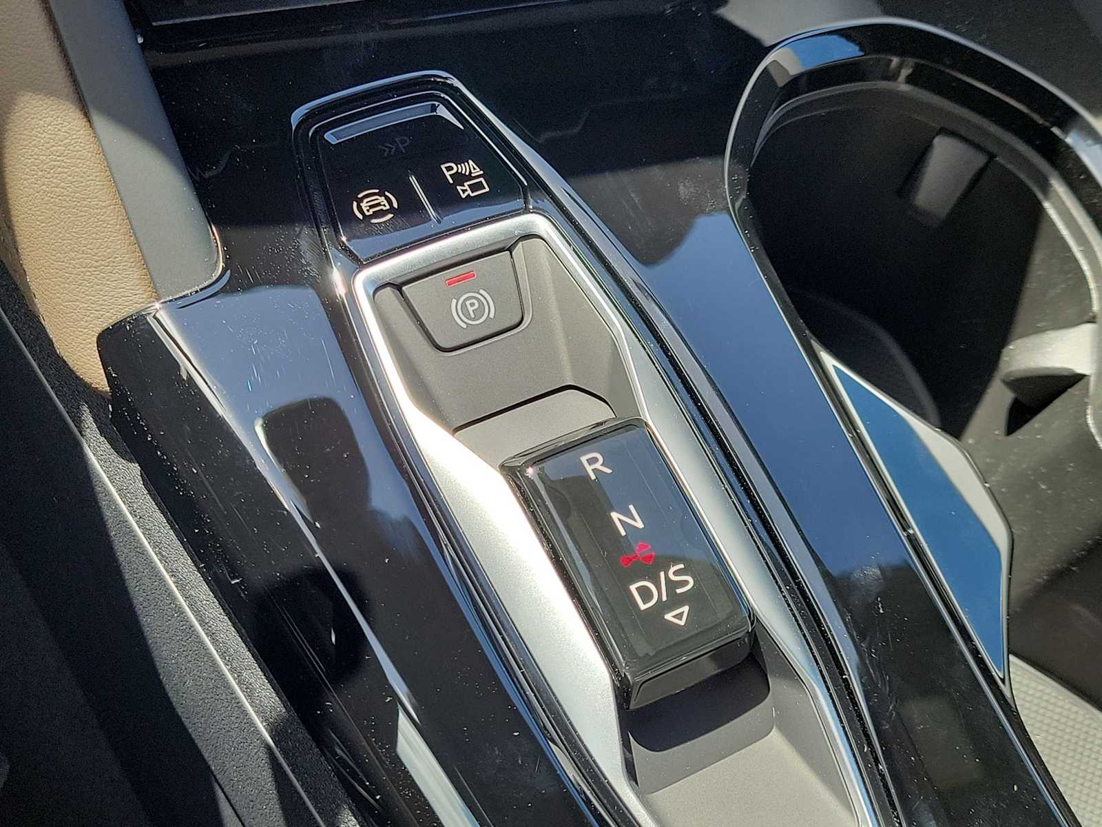 Thumbnail: 2026 Audi Q5 - 25