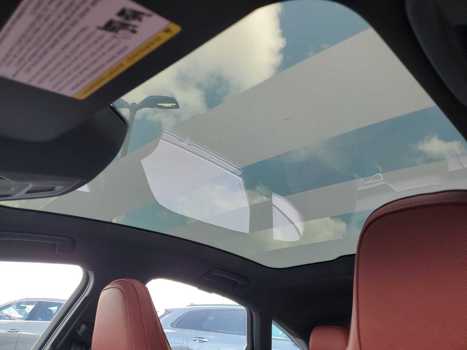 Thumbnail: 2025 Audi S5 - 14