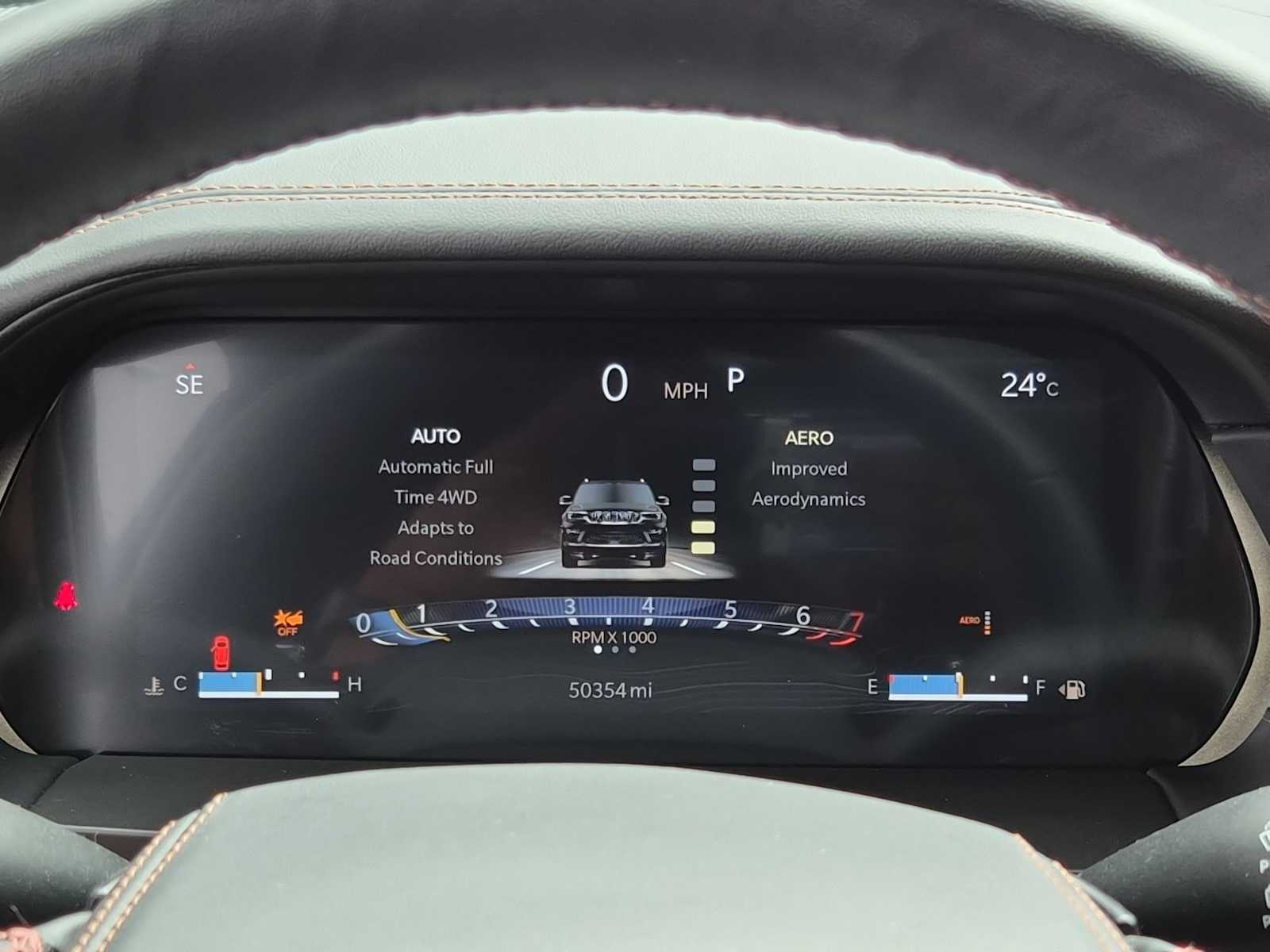 Thumbnail: 2022 Jeep Grand Cherokee - 26