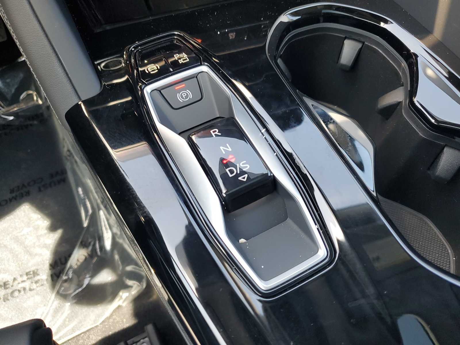 2025 Audi Q5 Premium Plus 21