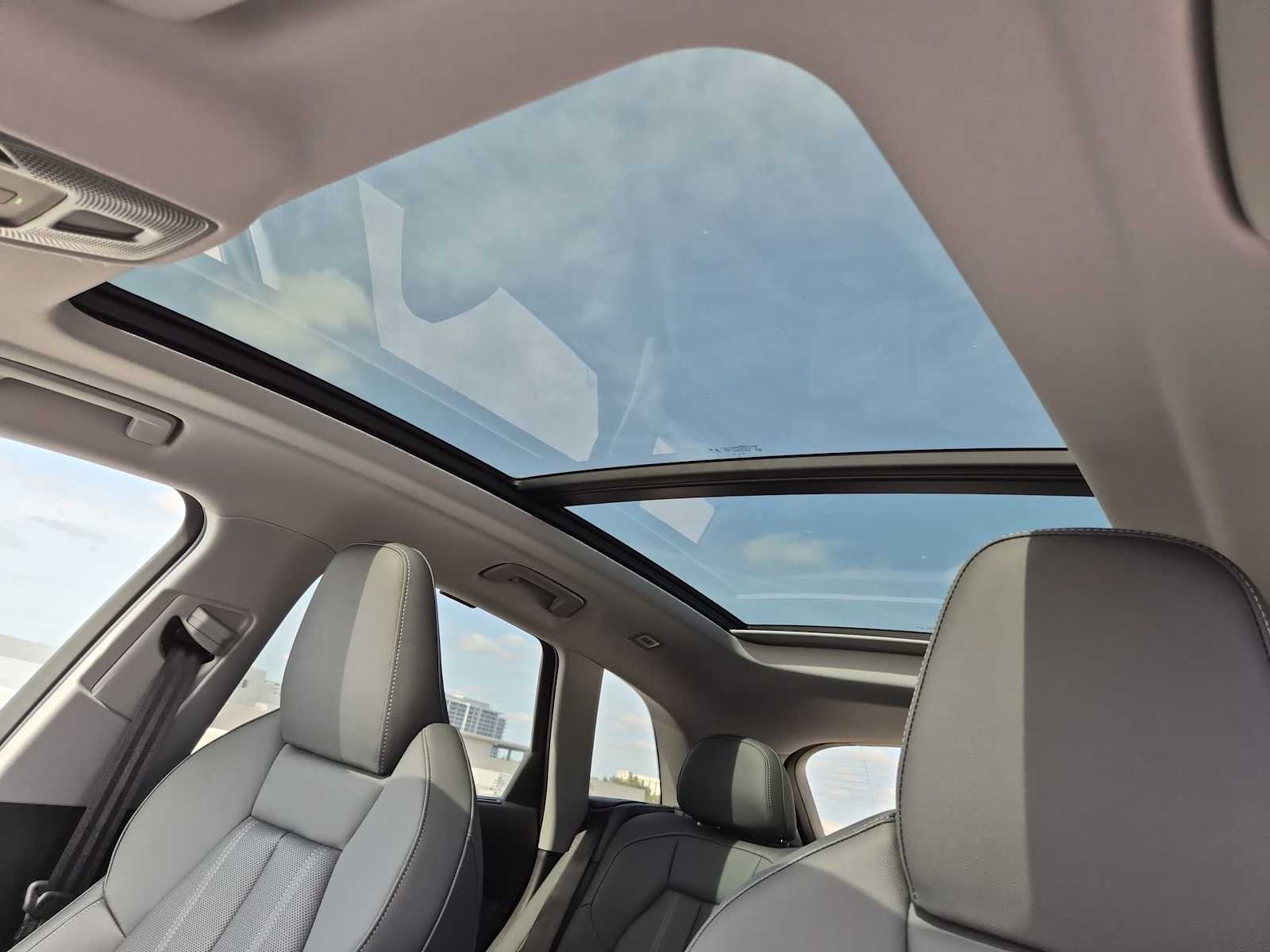 Thumbnail: 2025 Audi Q5 - 18