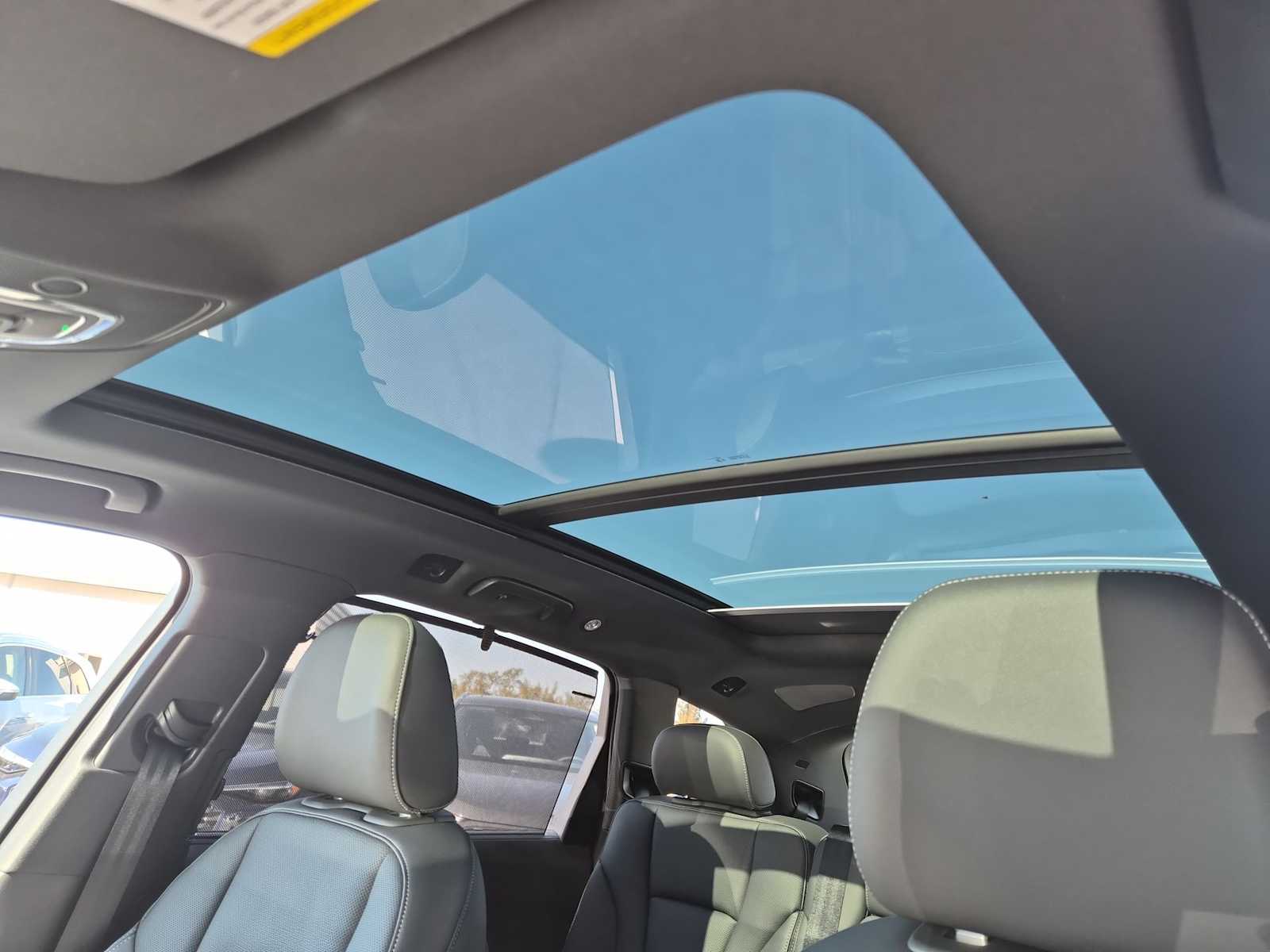 Thumbnail: 2026 Audi Q7 - 18