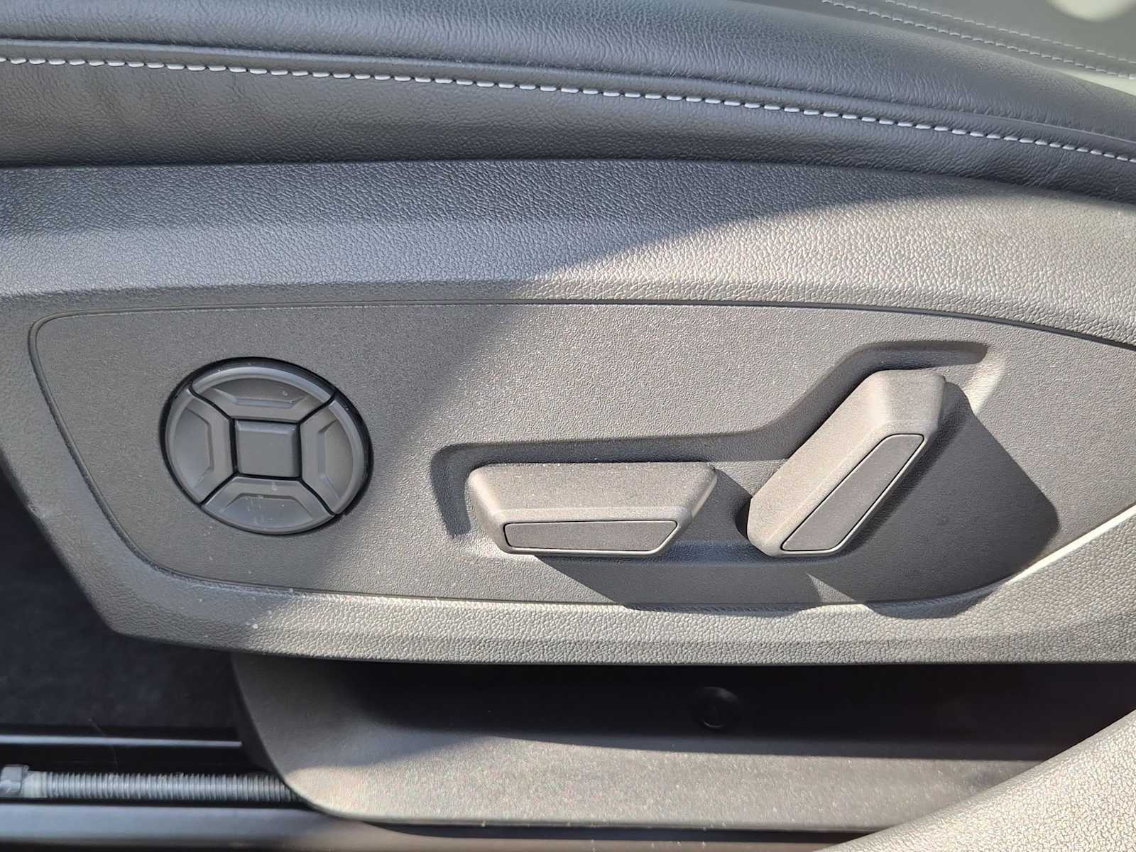 Thumbnail: 2026 Audi A3 - 16