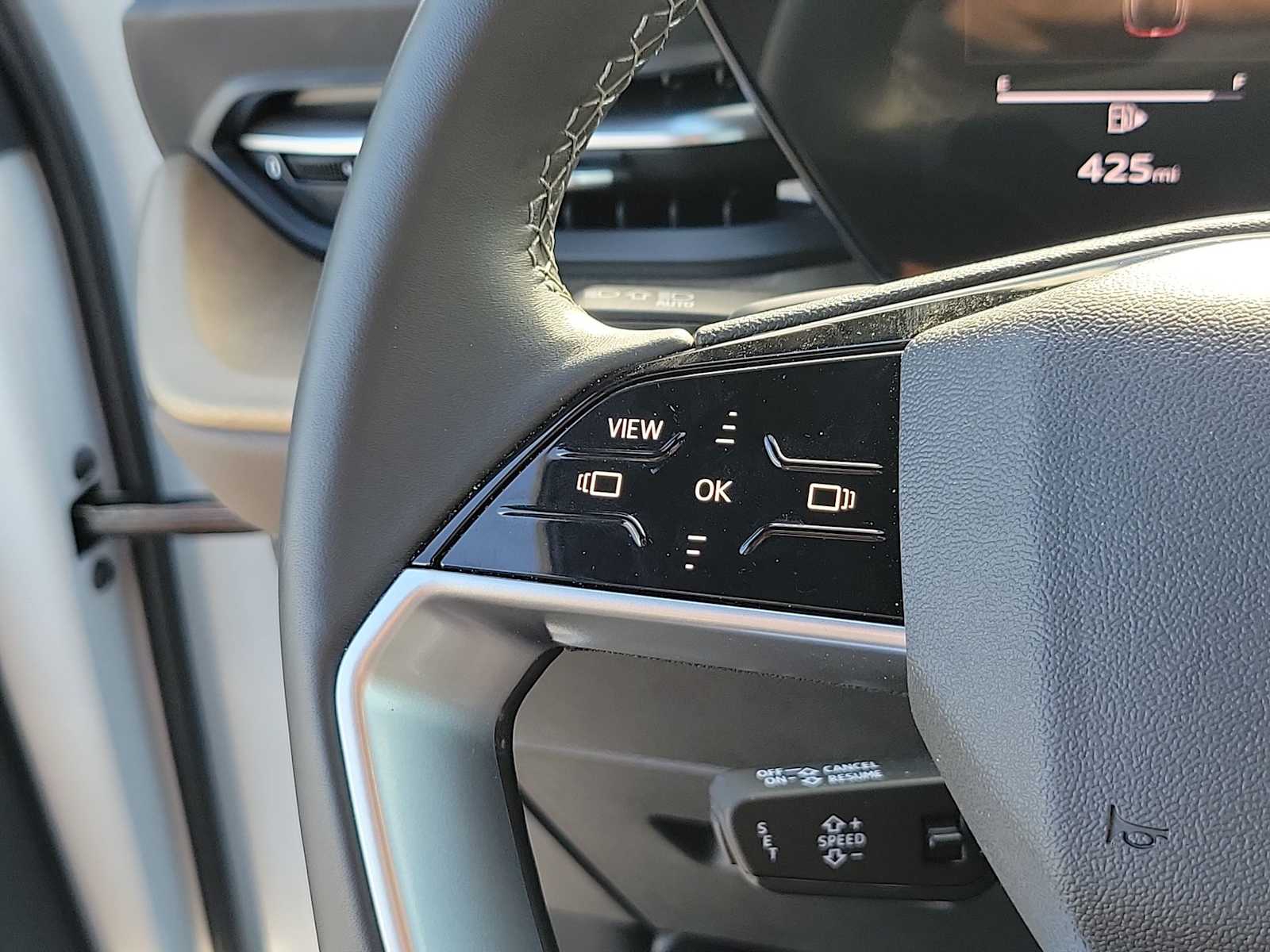 Thumbnail: 2025 Audi Q5 - 21