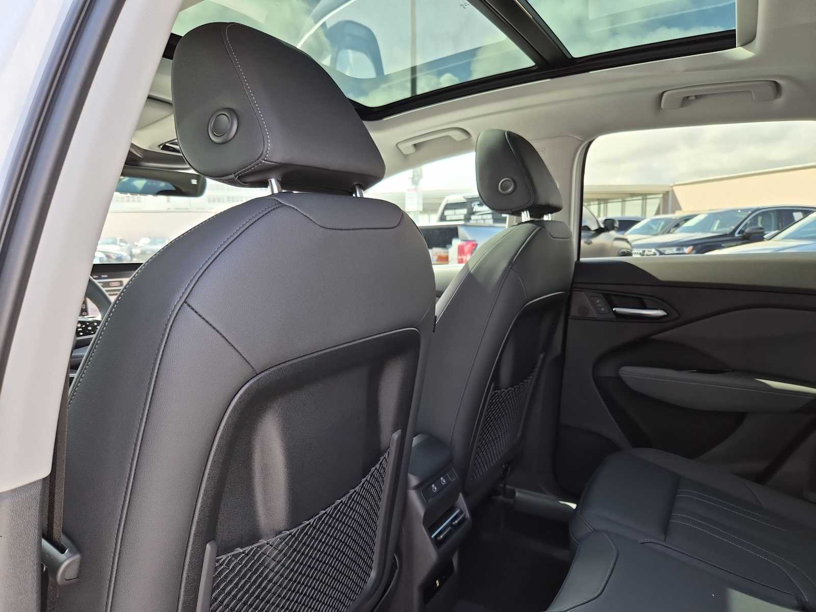 Thumbnail: 2026 Audi Q3 - 17