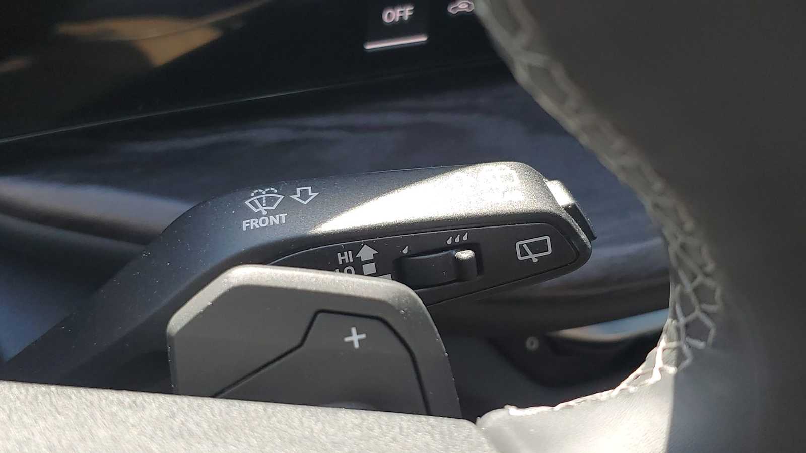 Thumbnail: 2025 Audi Q5 - 26