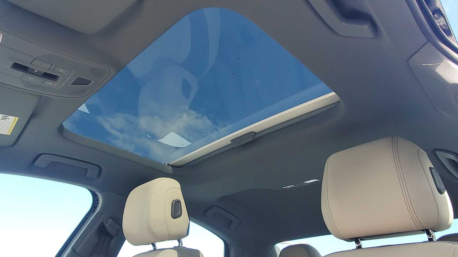 Thumbnail: 2025 Audi A3 - 19