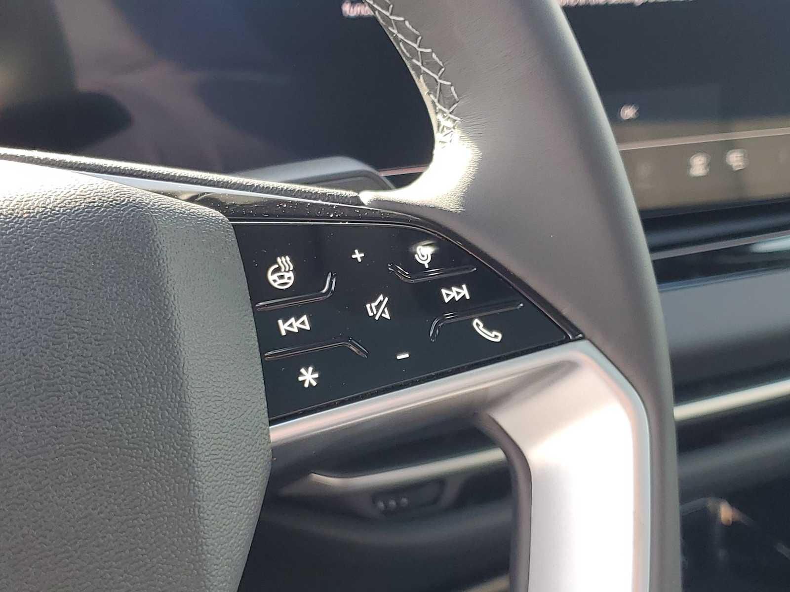 Thumbnail: 2025 Audi A5 - 22