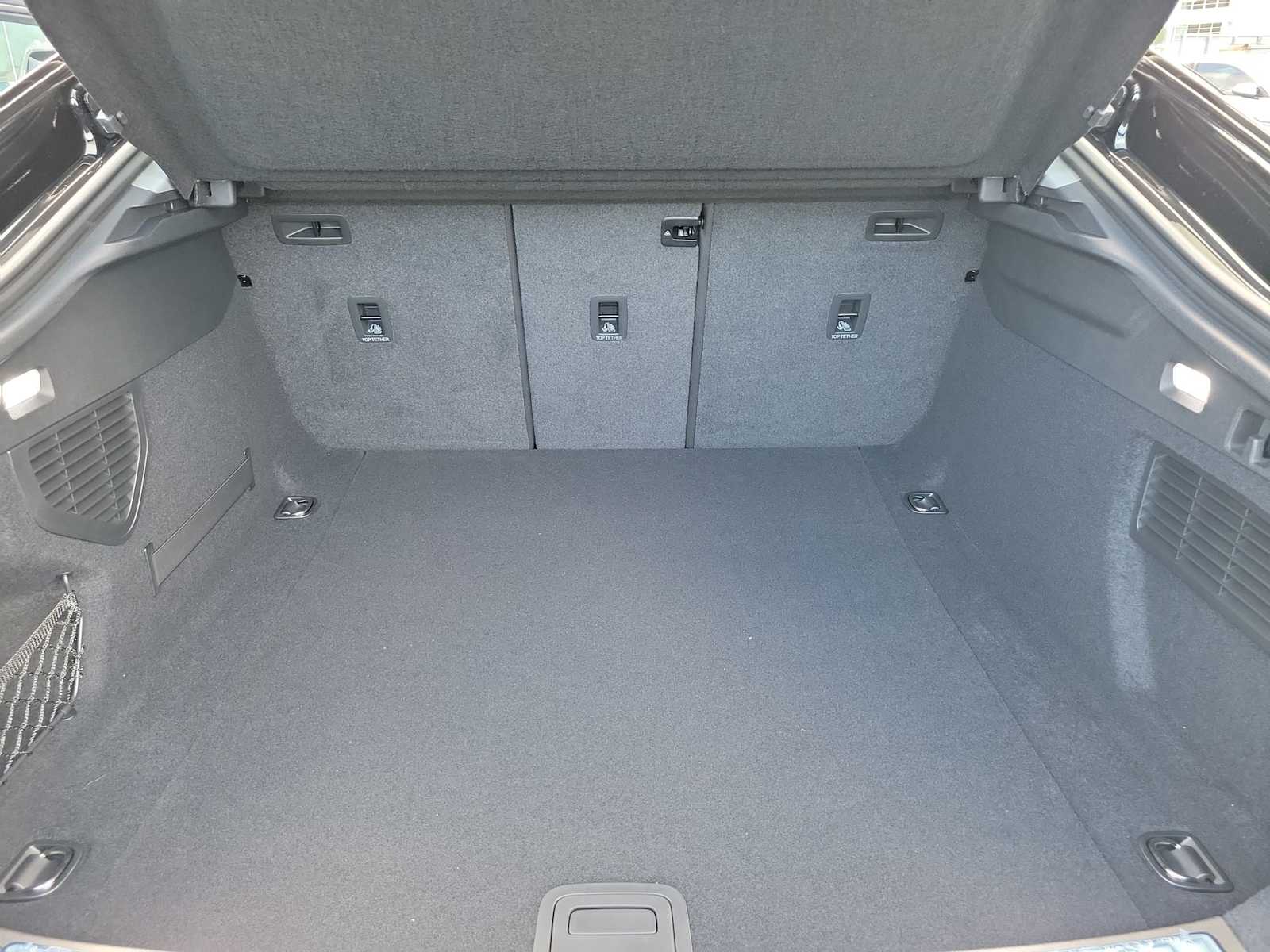 Thumbnail: 2025 Audi A5 - 26