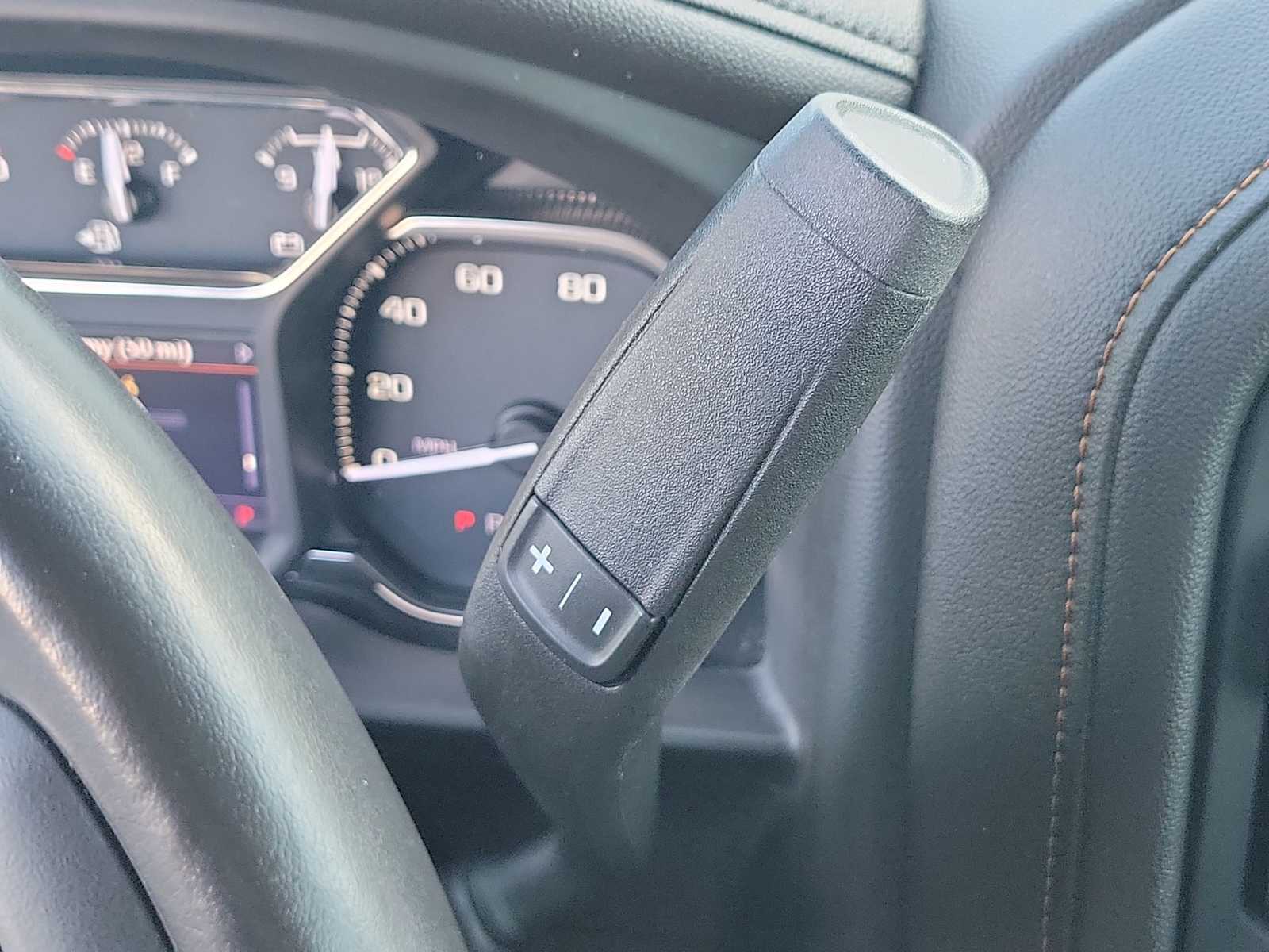 Thumbnail: 2021 GMC Sierra 1500 - 24