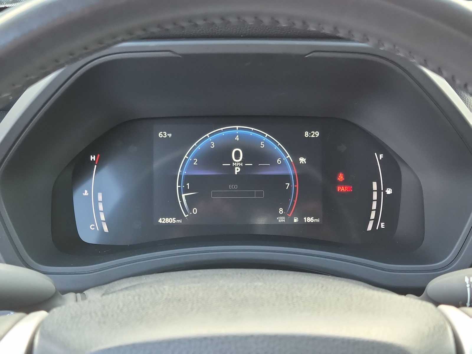 Thumbnail: 2024 Toyota Grand Highlander - 25