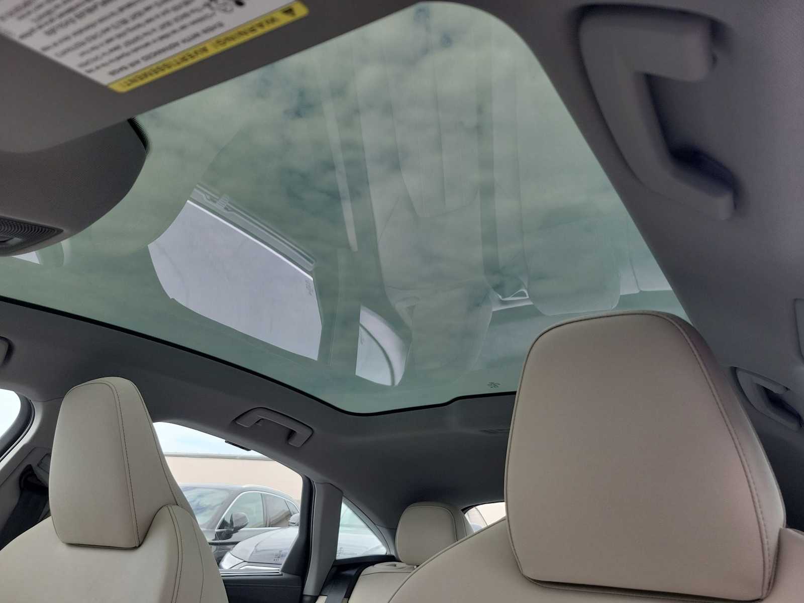 Thumbnail: 2025 Audi A5 - 18