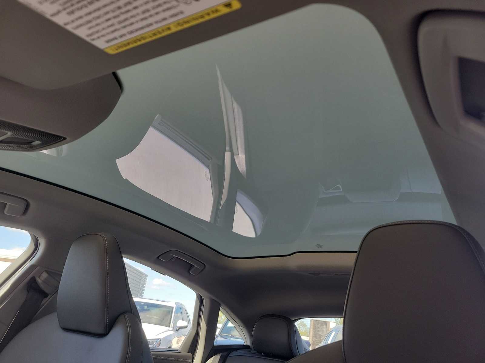 Thumbnail: 2025 Audi A5 - 18