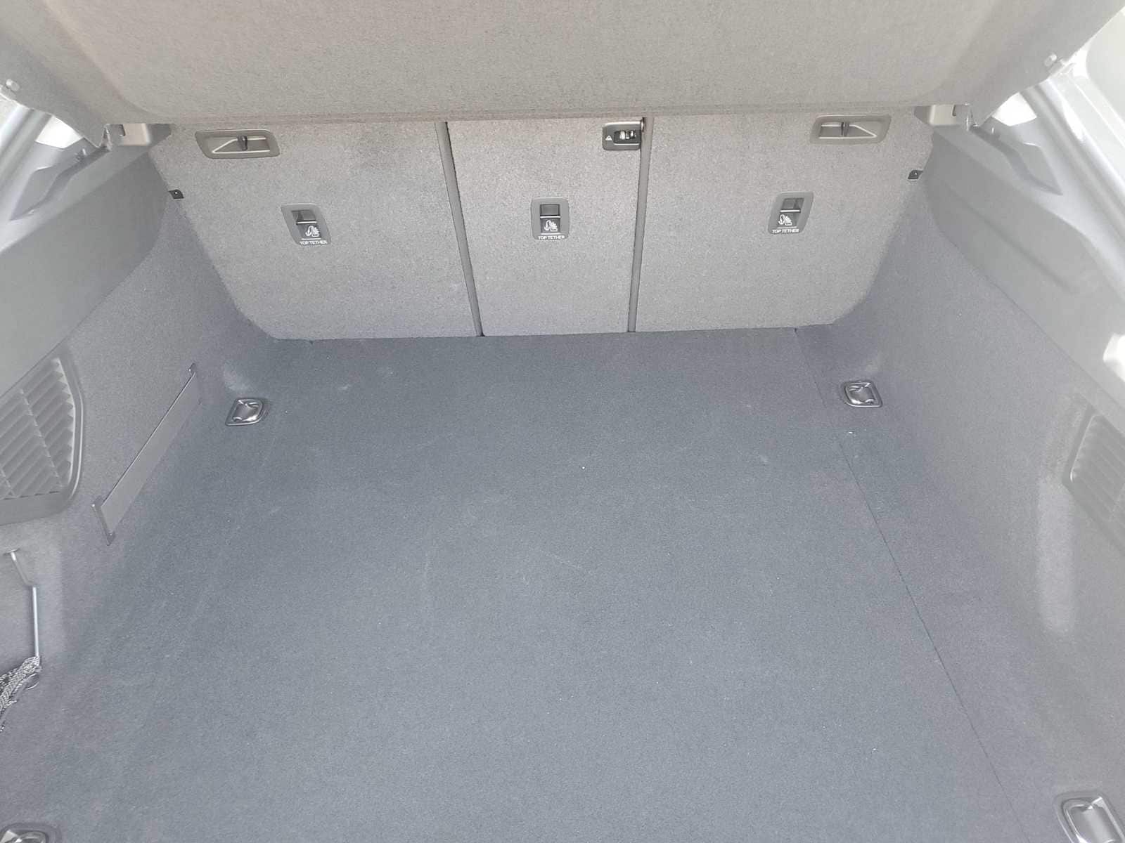 Thumbnail: 2025 Audi A5 - 26