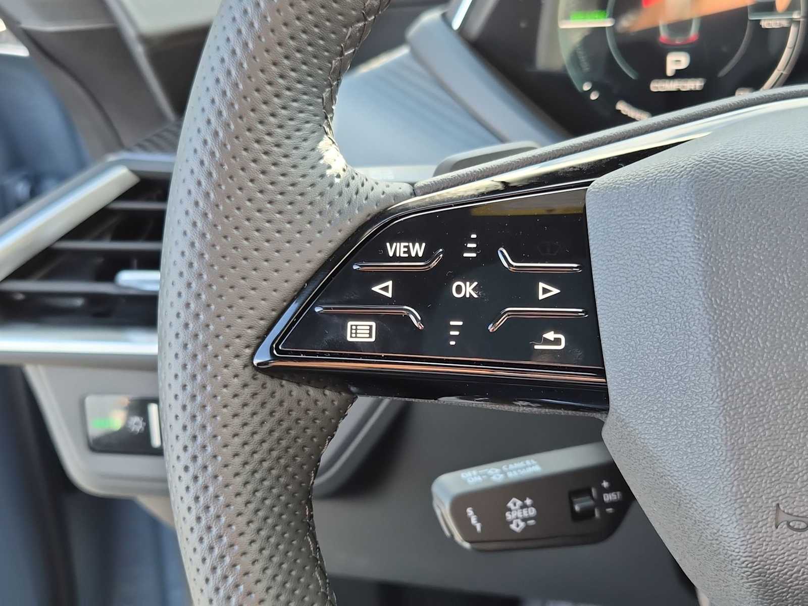 Thumbnail: 2026 Audi e-tron GT - 20