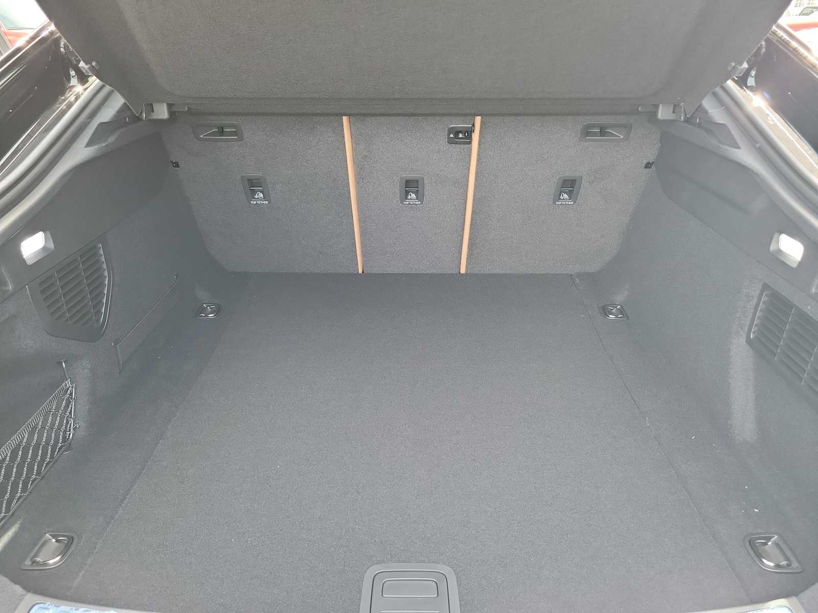 Thumbnail: 2025 Audi A5 - 26