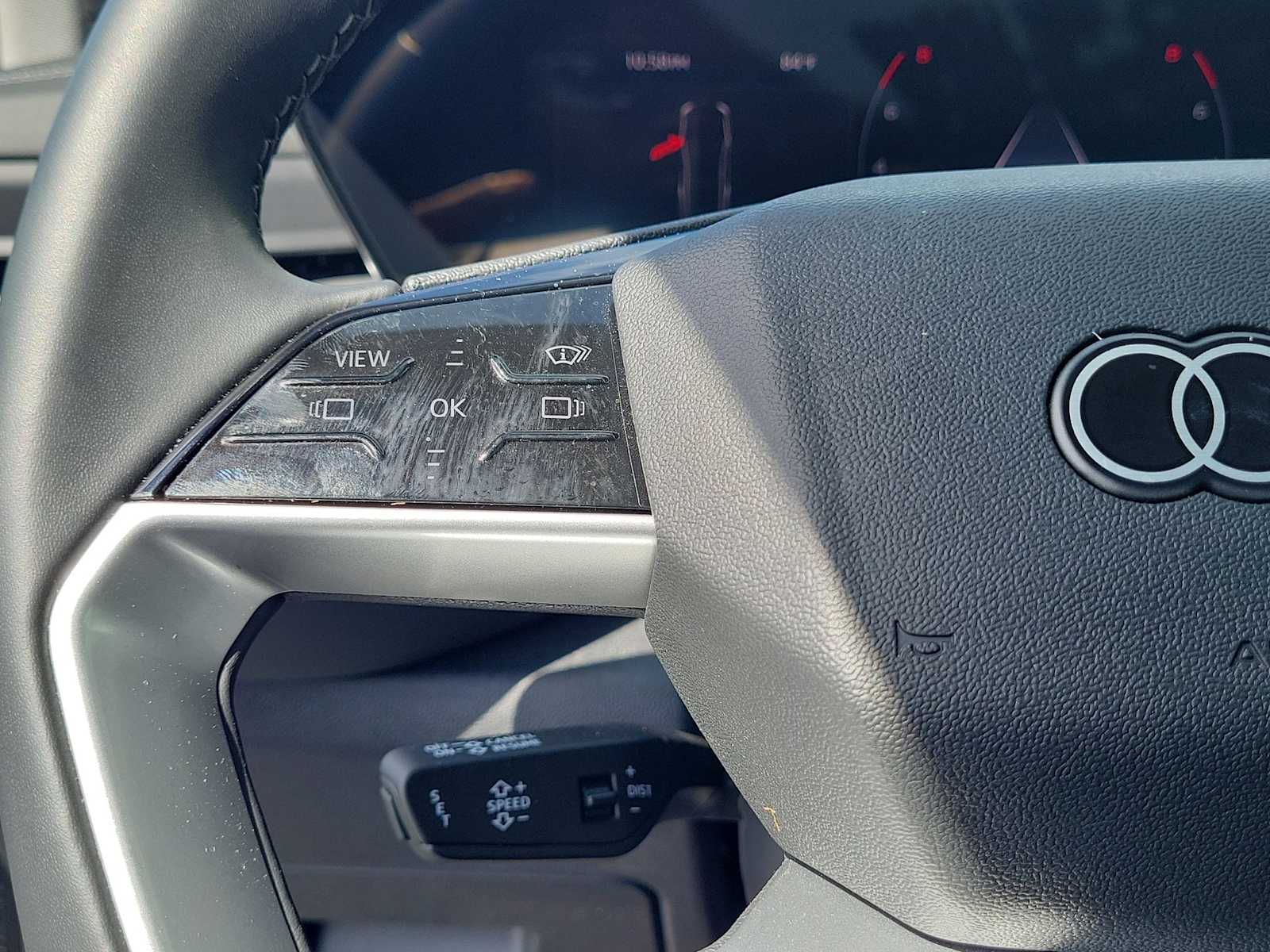 Thumbnail: 2025 Audi Q5 - 21