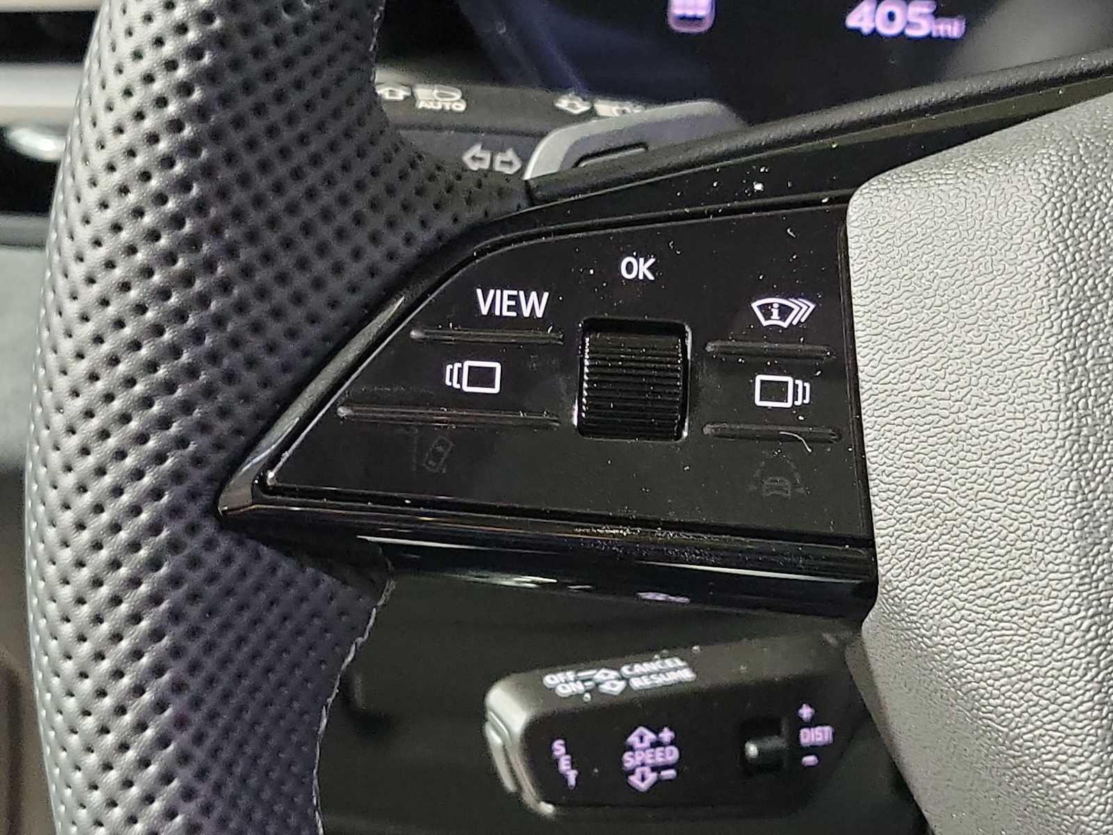 Thumbnail: 2026 Audi S5 - 20