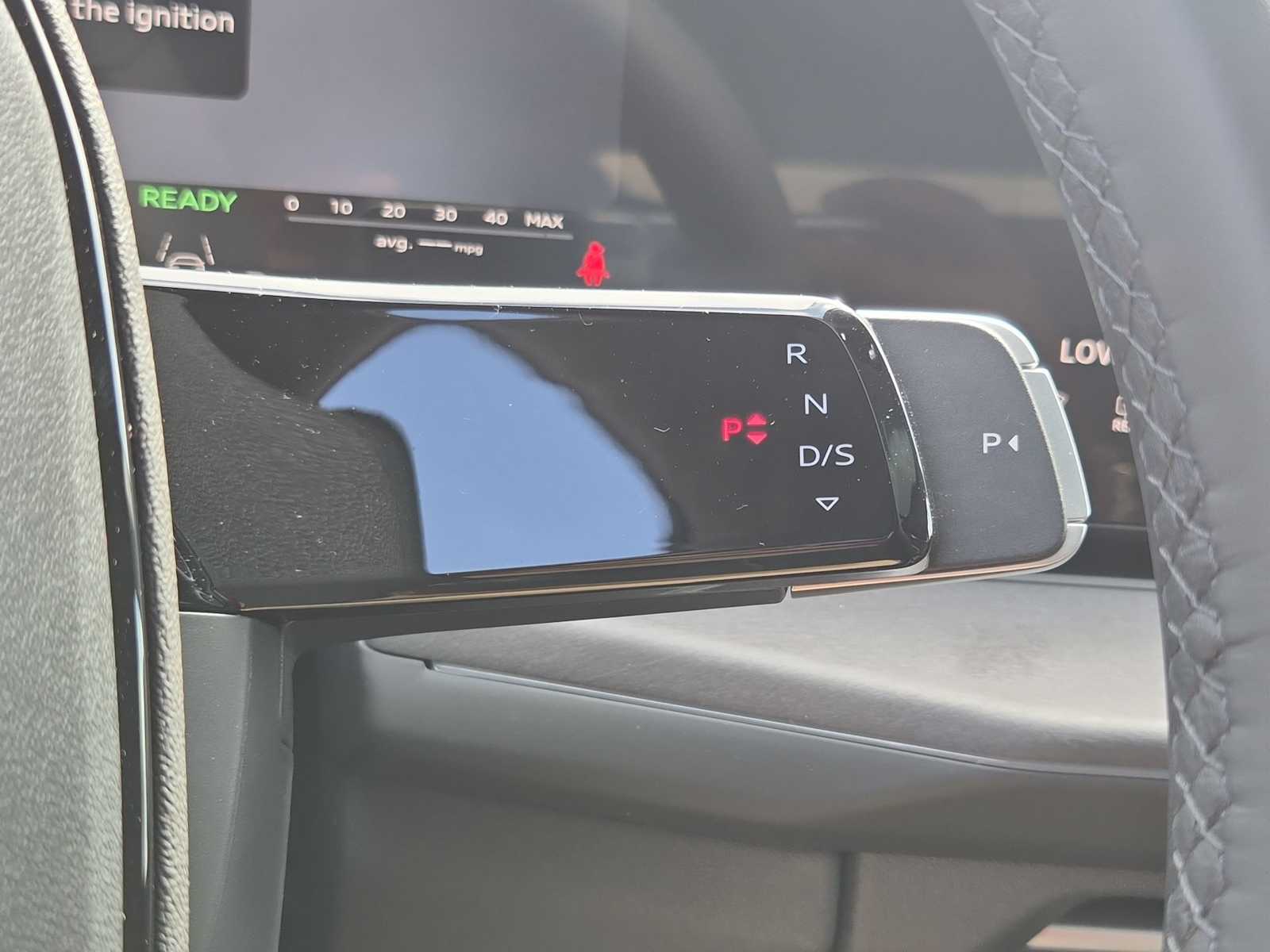 Thumbnail: 2026 Audi Q3 - 25