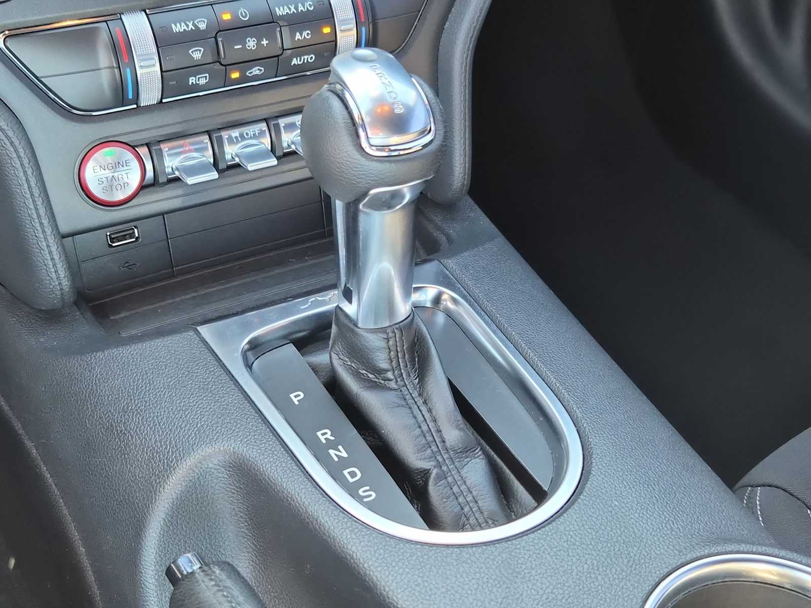 Thumbnail: 2025 Audi A5 - 21