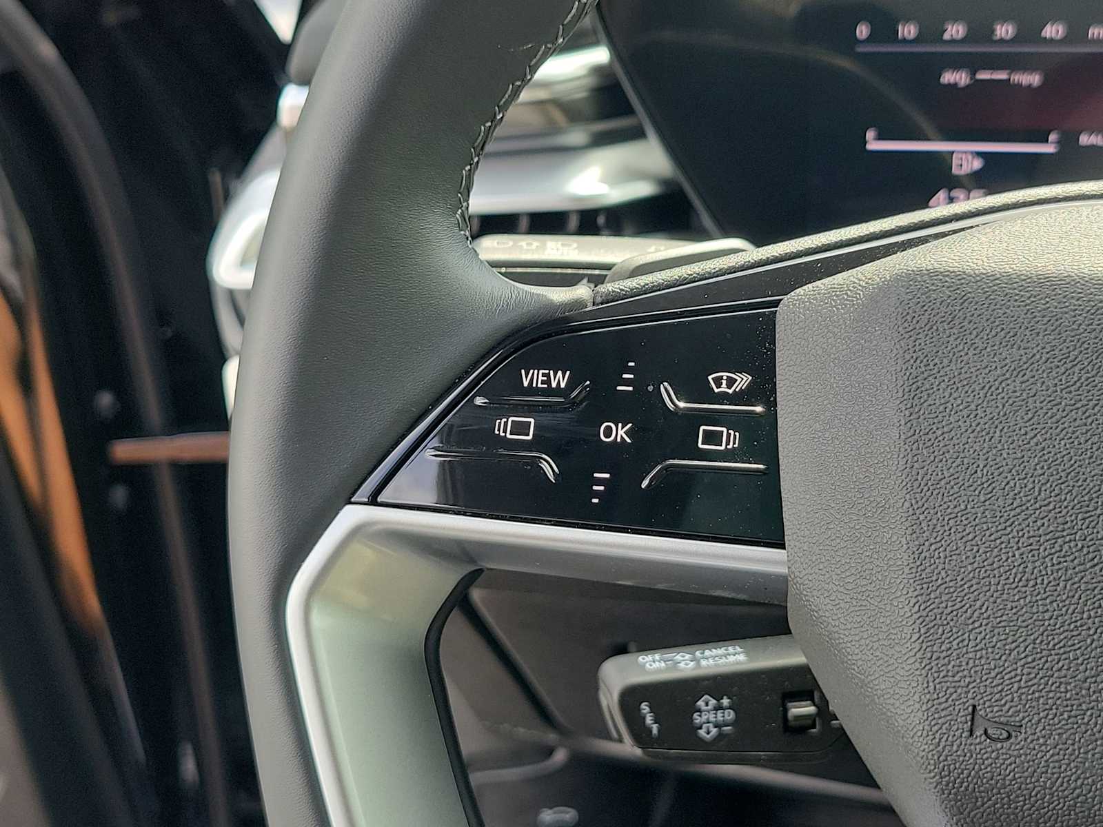 Thumbnail: 2025 Audi A5 - 21