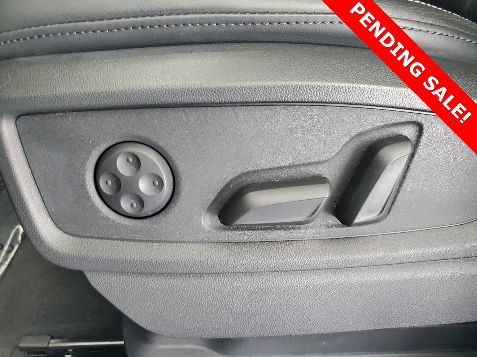Thumbnail: 2023 Audi Q5 - 13