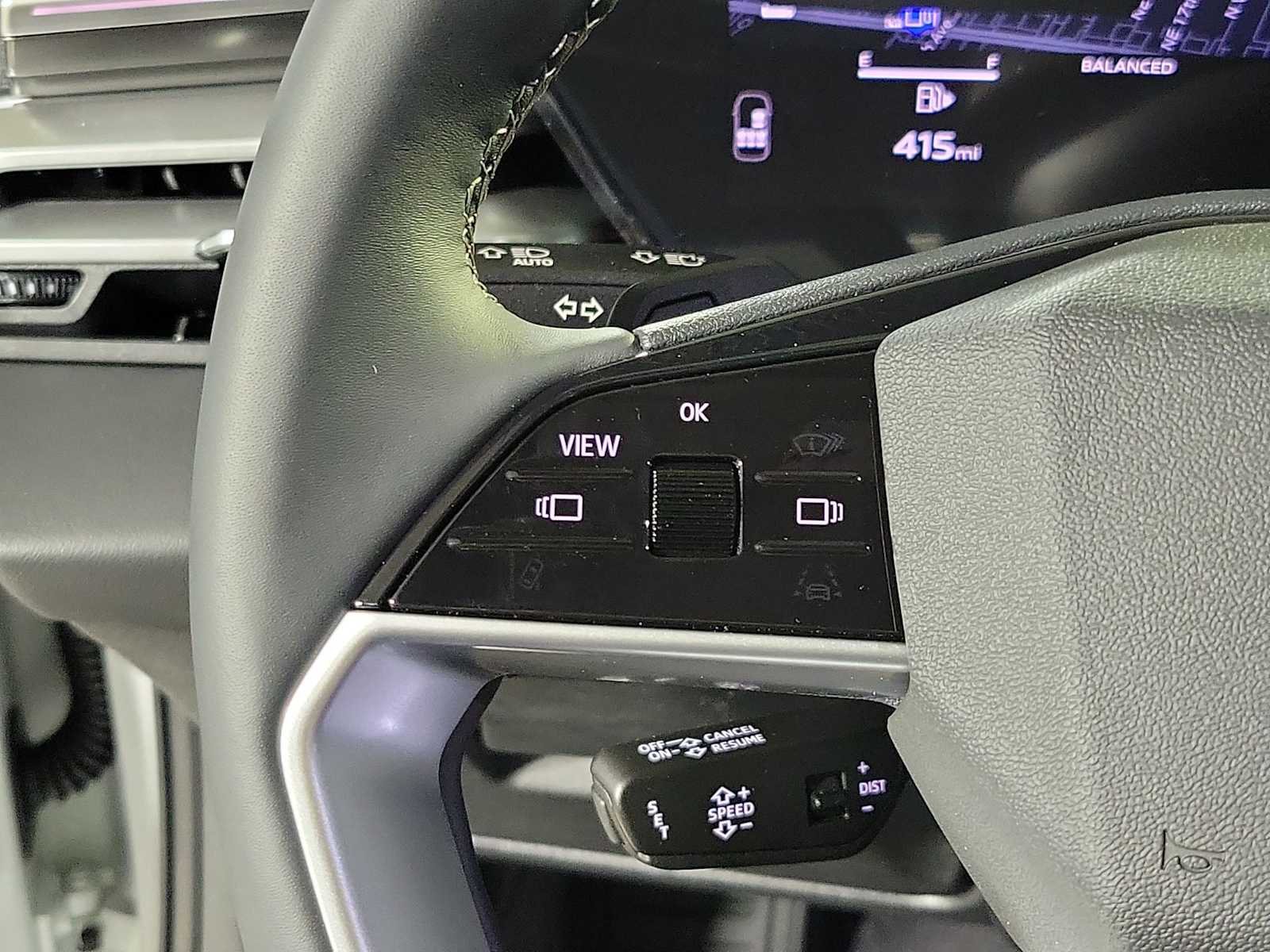 Thumbnail: 2026 Audi A5 - 19