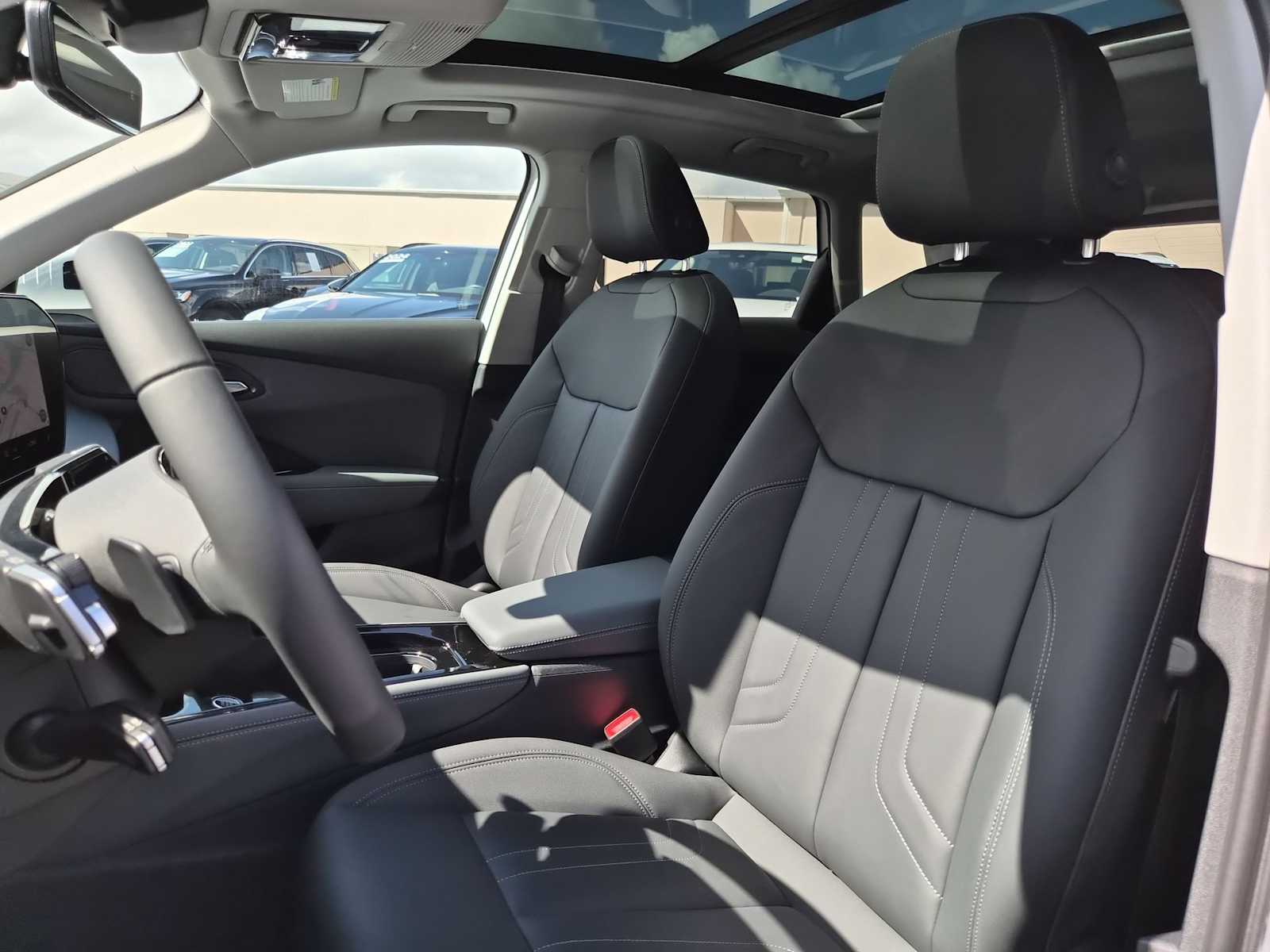 Thumbnail: 2026 Audi Q3 - 15