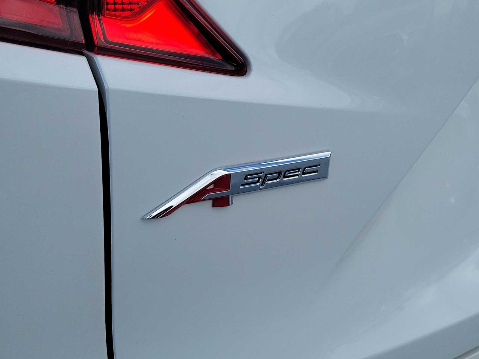 Thumbnail: 2023 Acura RDX - 10