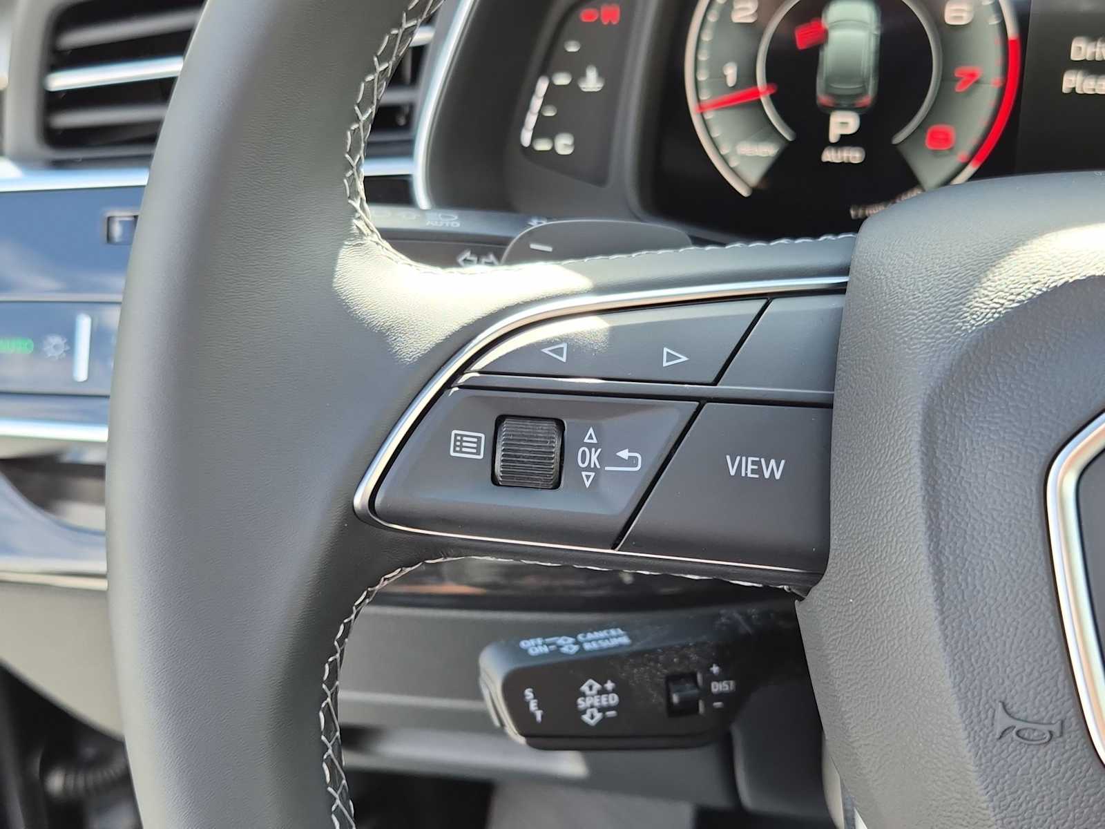 Thumbnail: 2026 Audi Q7 - 21