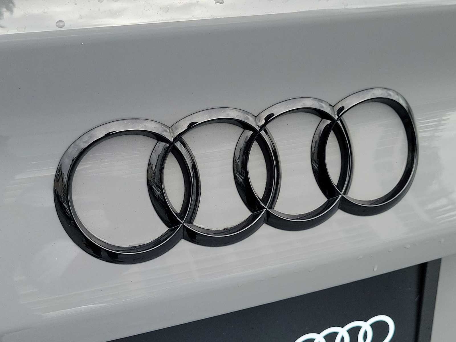 Thumbnail: 2023 Audi RS 5 - 10