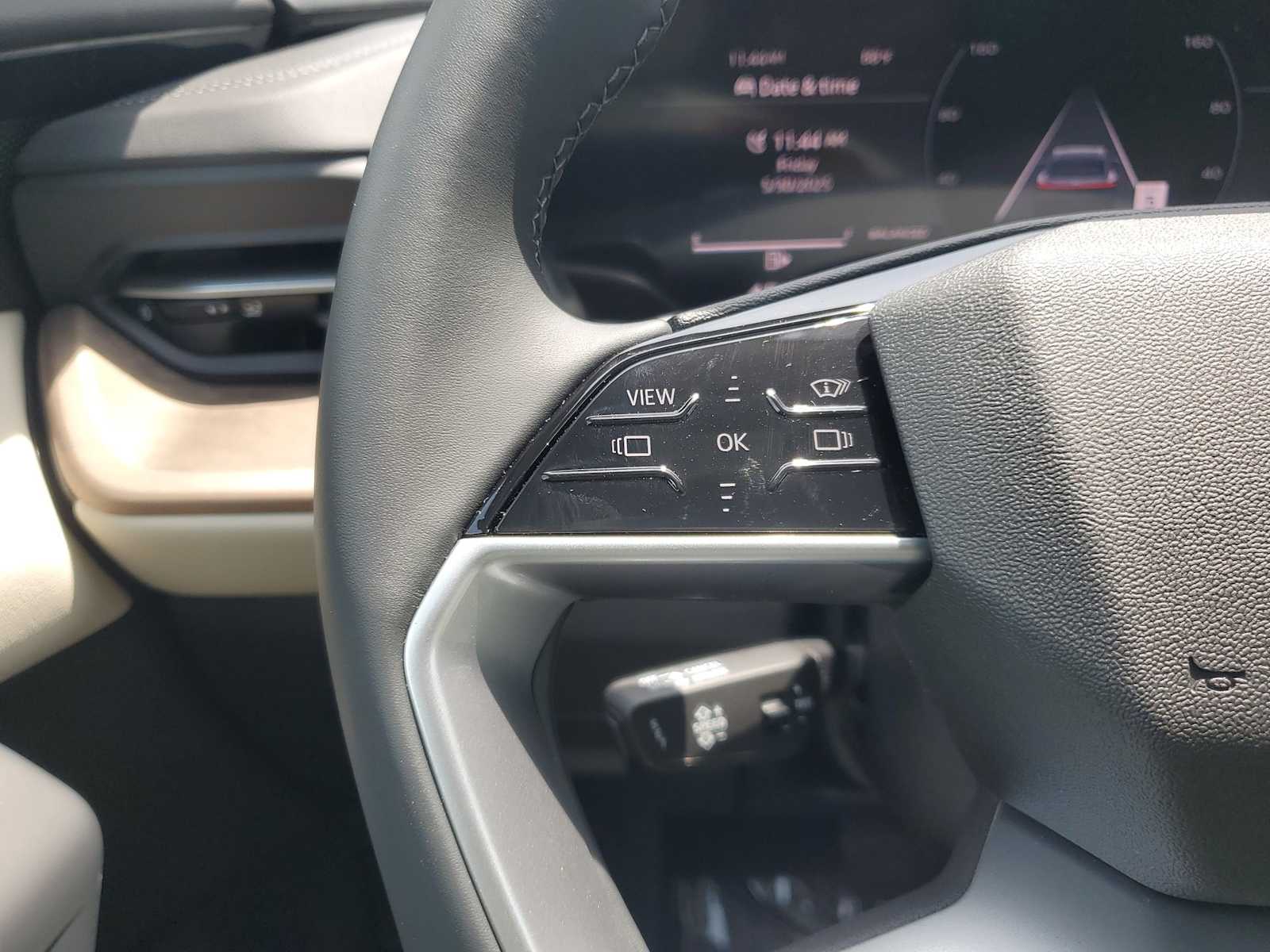 2025 Audi Q5 Premium Plus 17