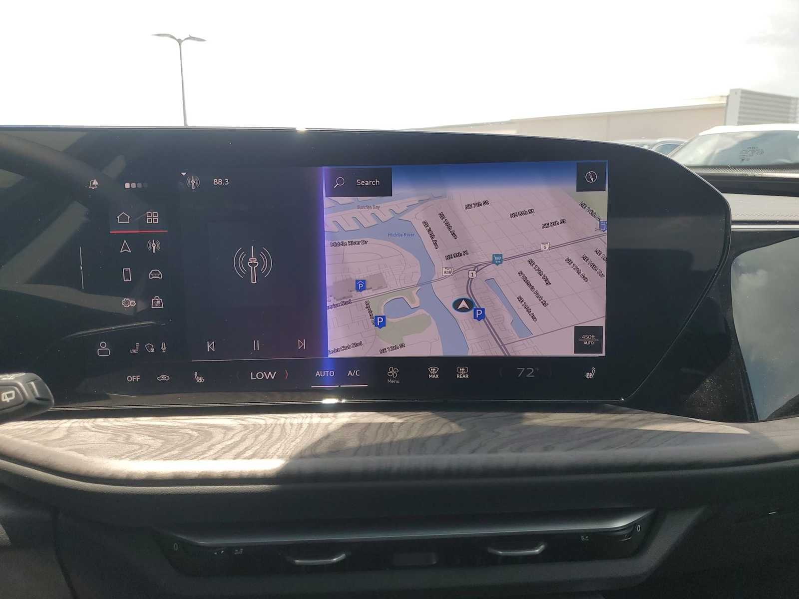 Thumbnail: 2025 Audi Q5 - 20