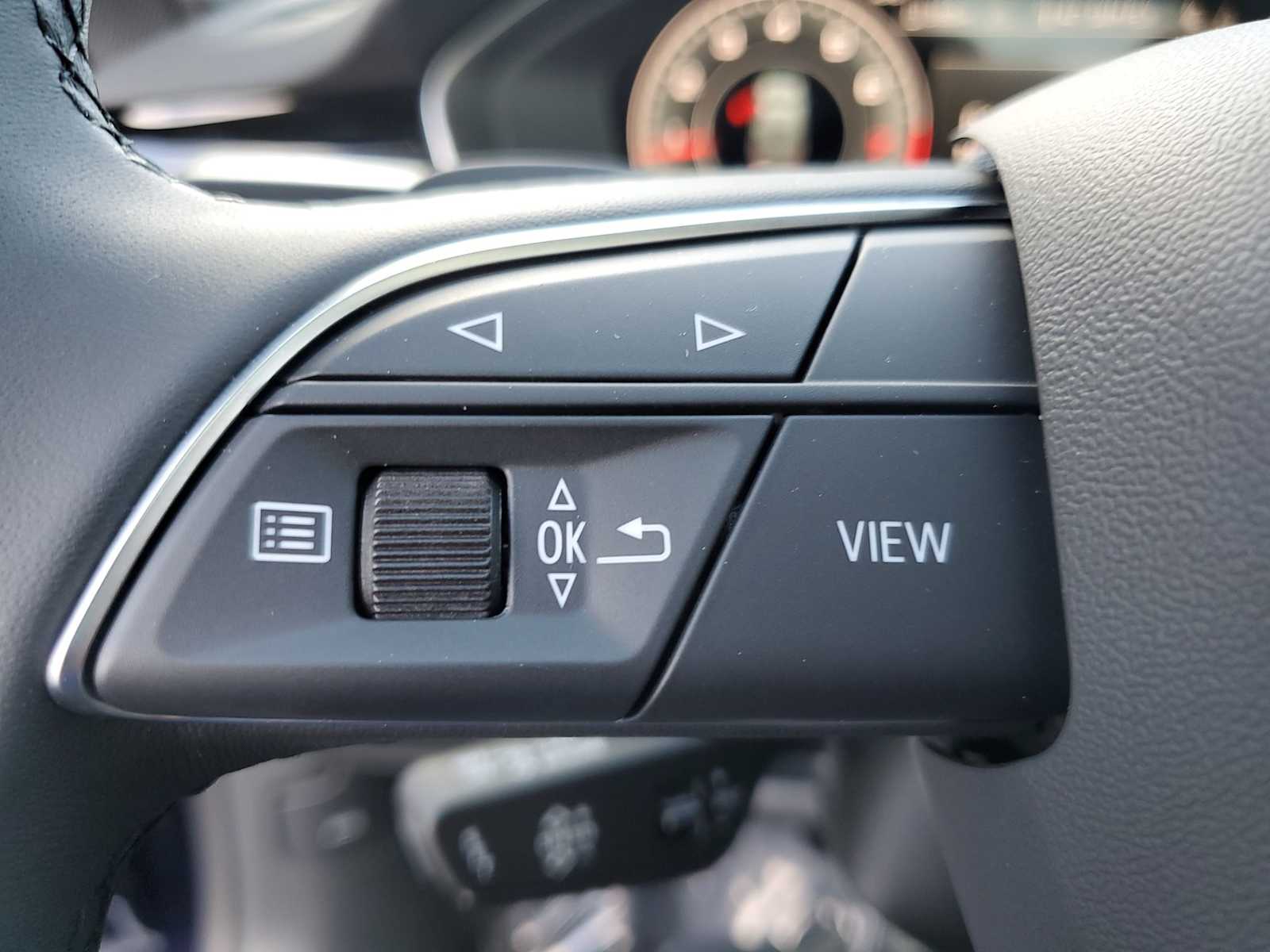 Thumbnail: 2023 Audi A5 - 21