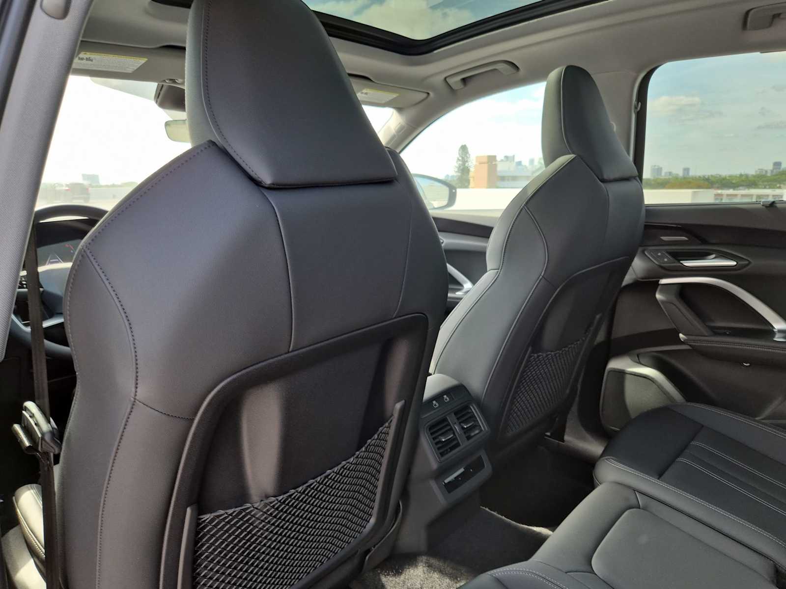 Thumbnail: 2025 Audi Q5 - 17