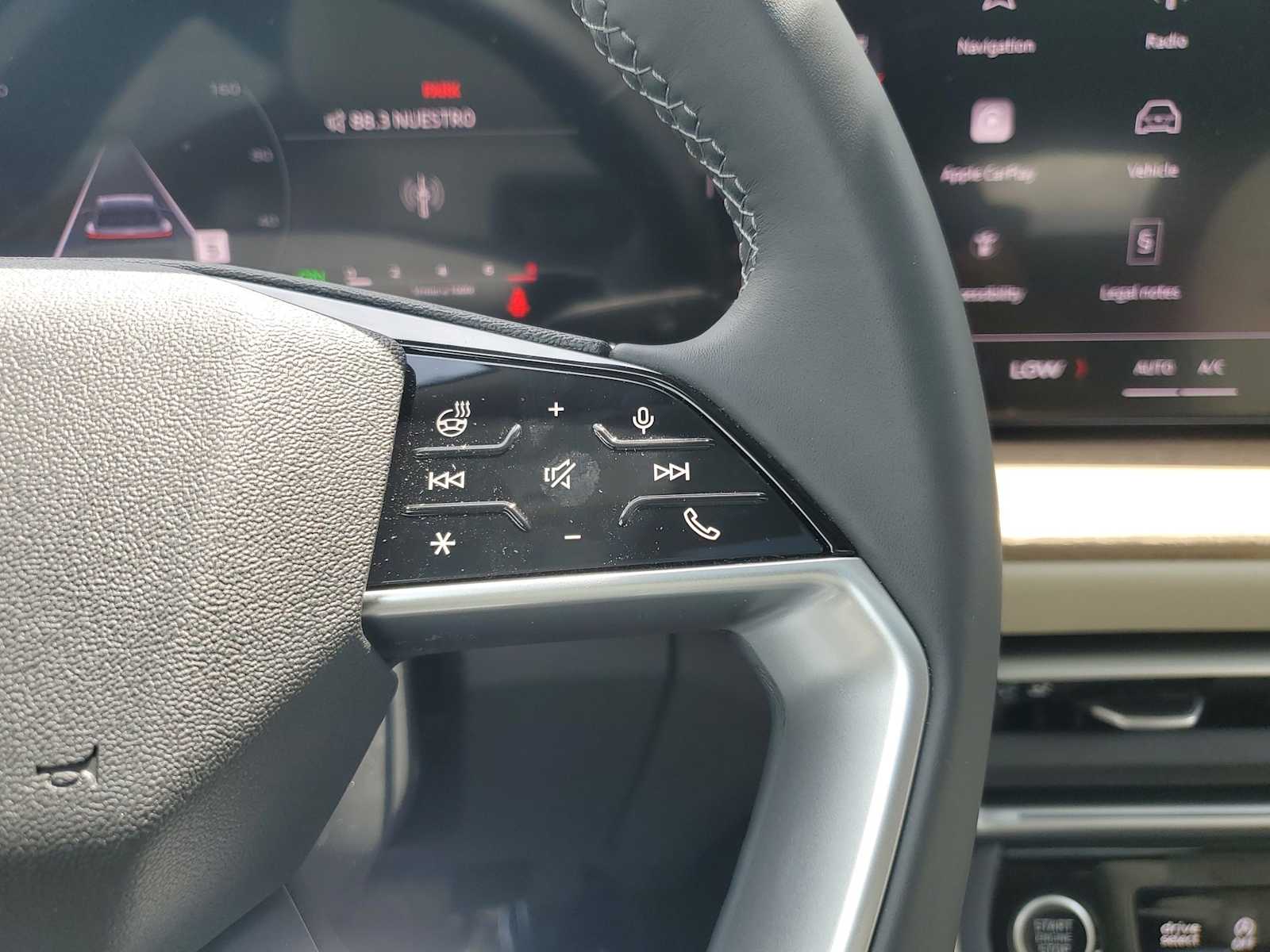 2025 Audi Q5 Premium Plus 18