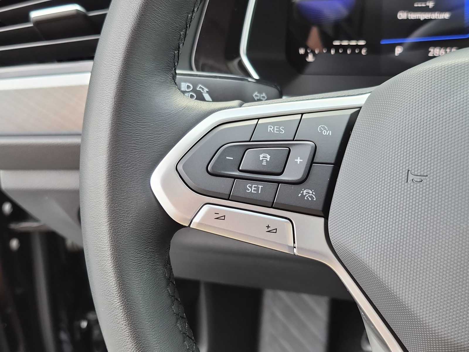 Thumbnail: 2023 Volkswagen Jetta - 20