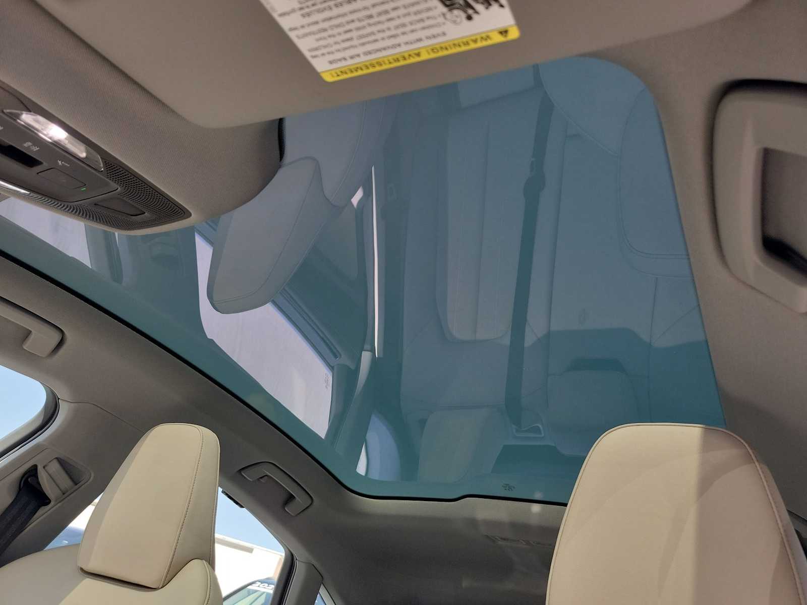 Thumbnail: 2025 Audi A5 - 18