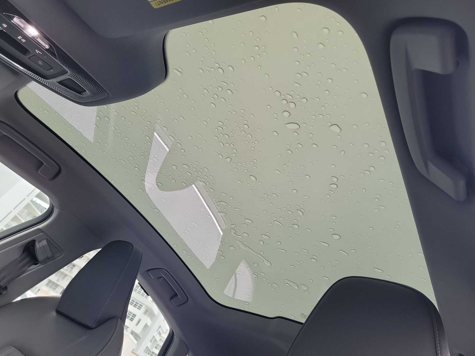 Thumbnail: 2025 Audi A5 - 18